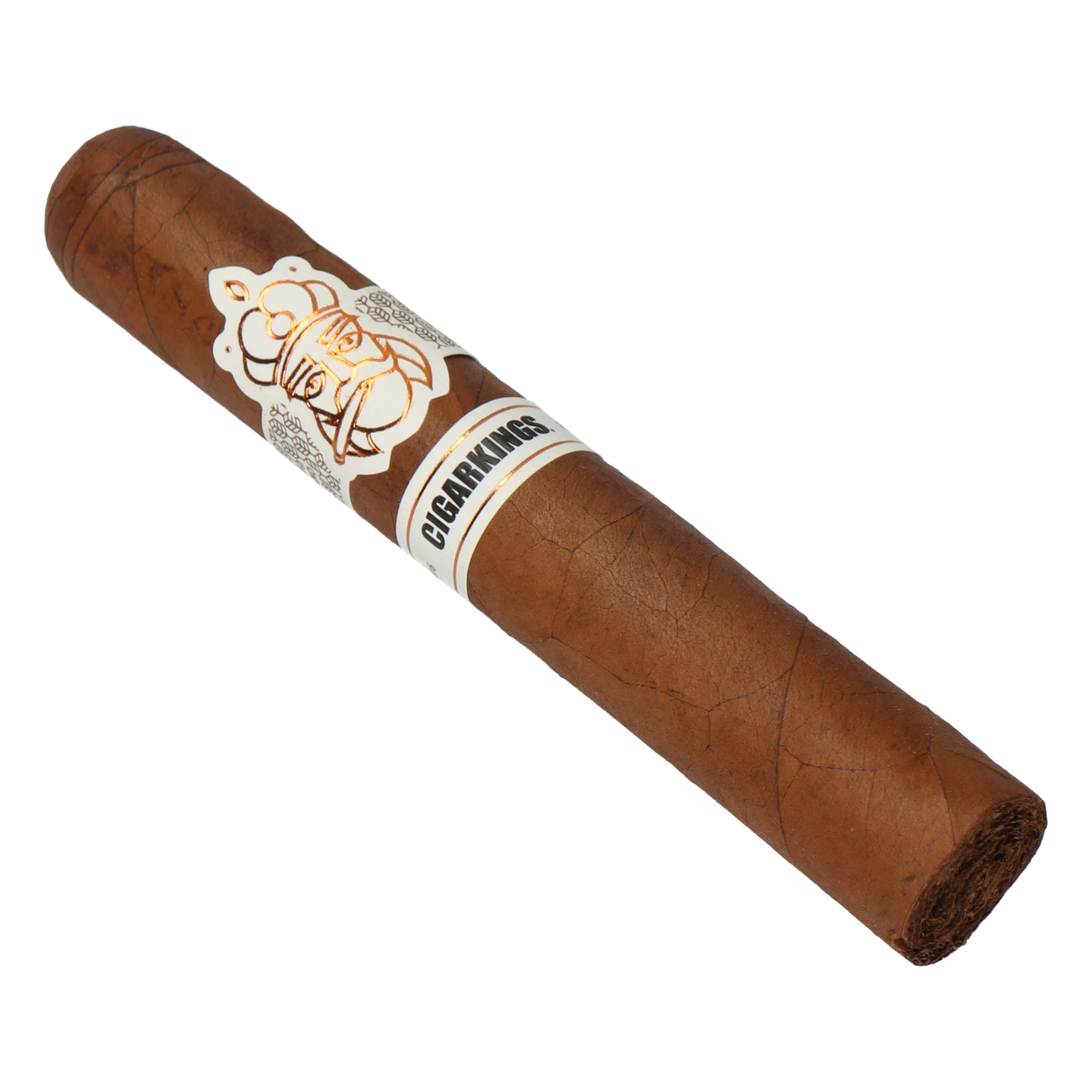 CigarKings - Sun Grown - Robusto – Bild 4