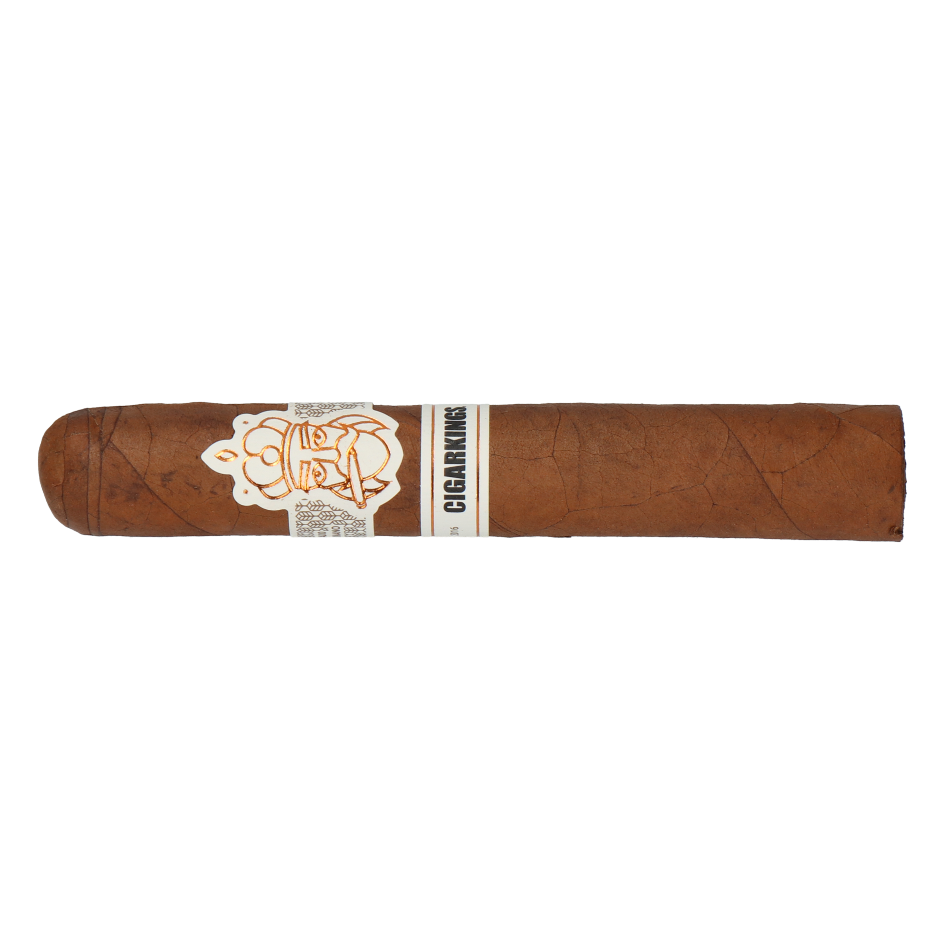 CigarKings - Sun Grown - Robusto – Bild 2