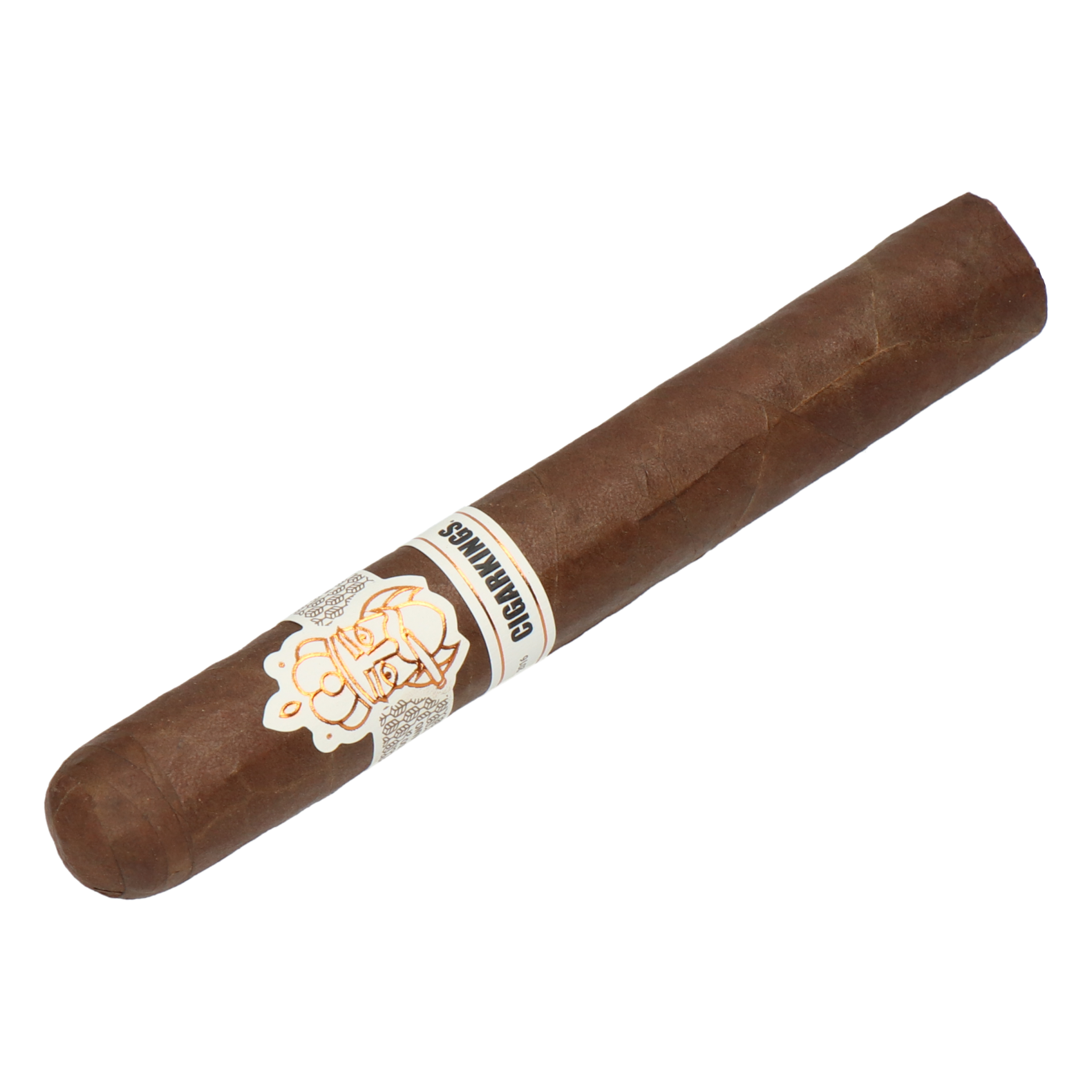 CigarKings - Maduro - Toro – Bild 6
