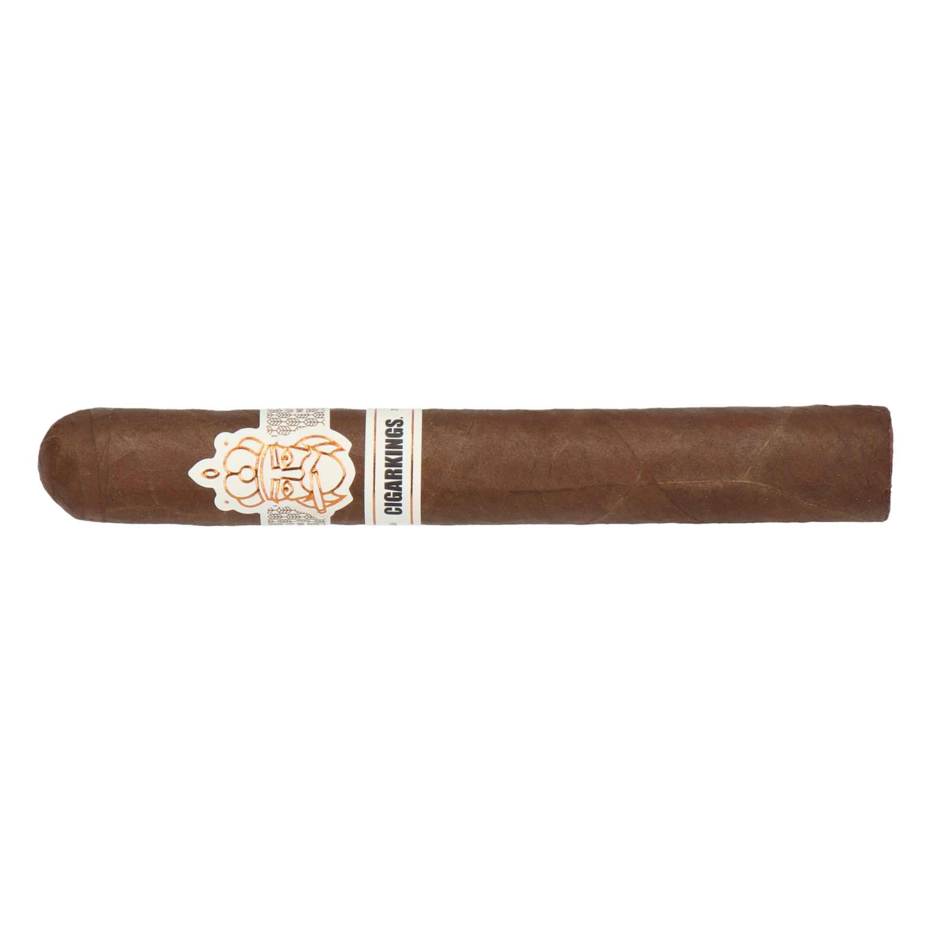 CigarKings - Maduro - Toro – Bild 5