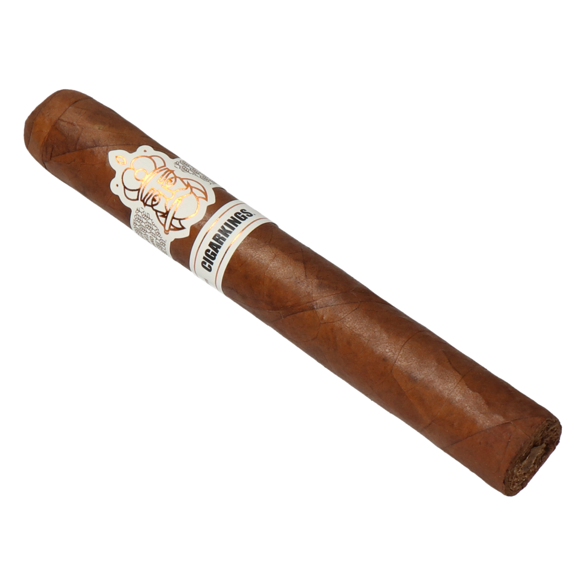 CigarKings - Sun Grown - Toro – Bild 4