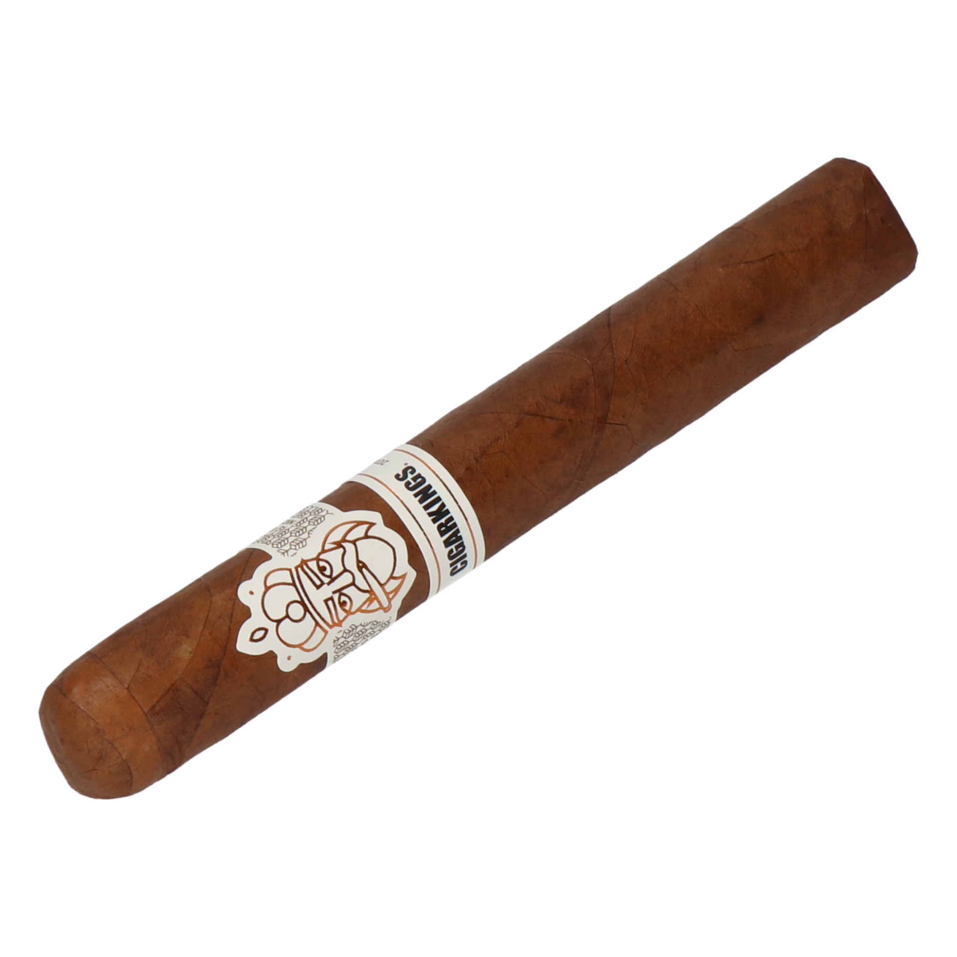CigarKings - Sun Grown - Toro – Bild 3