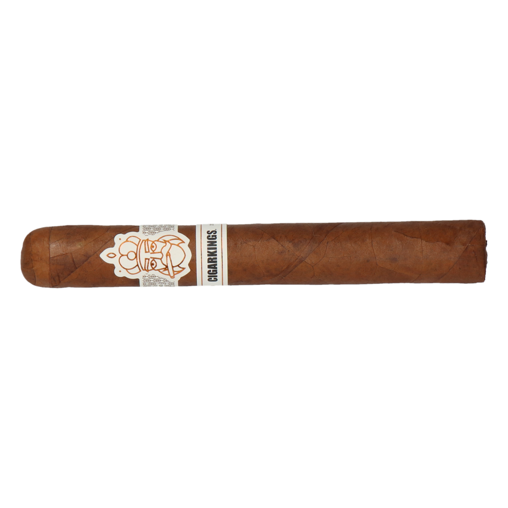 CigarKings - Sun Grown - Toro – Bild 2