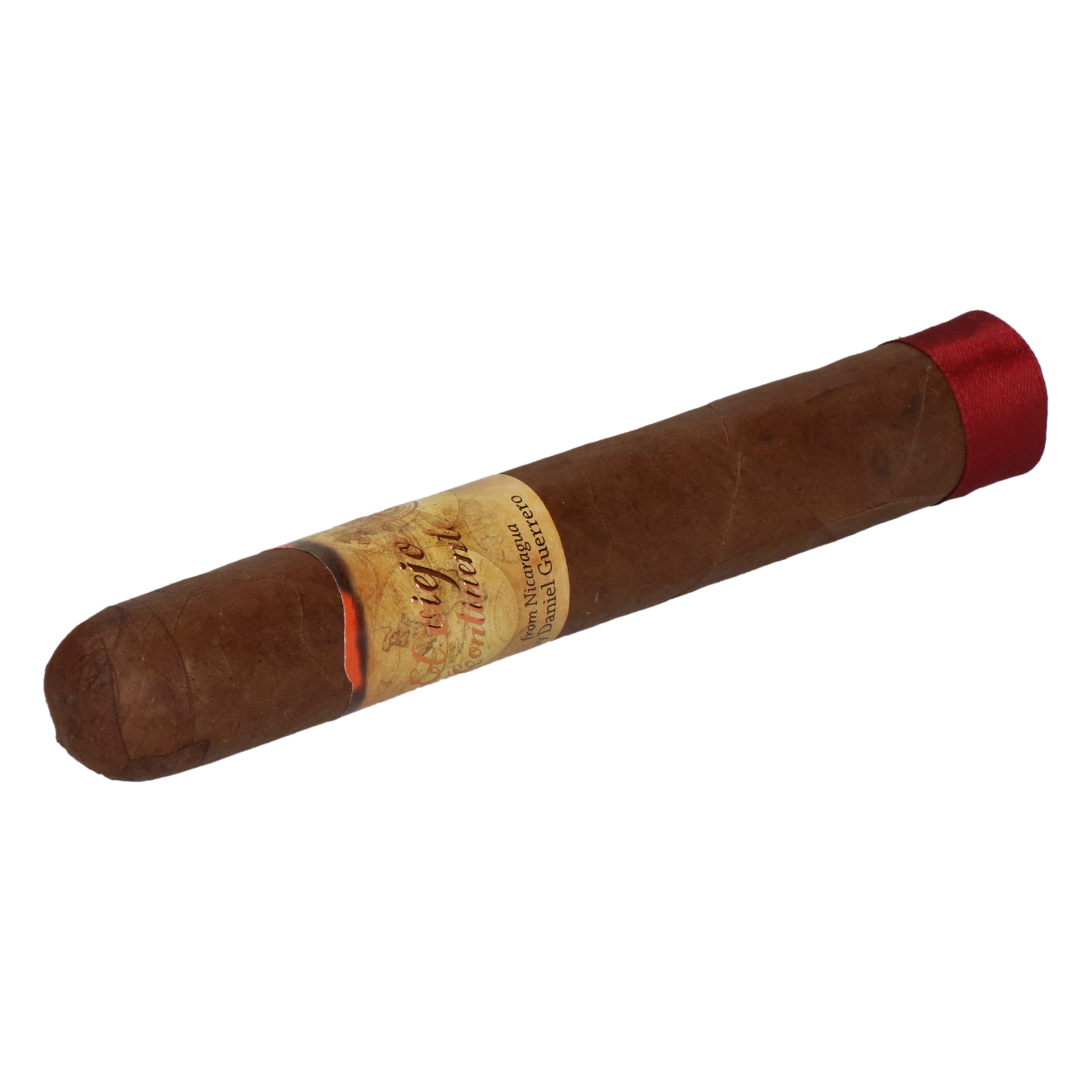 El Viejo Continente - Classic - Maximum – Bild 2
