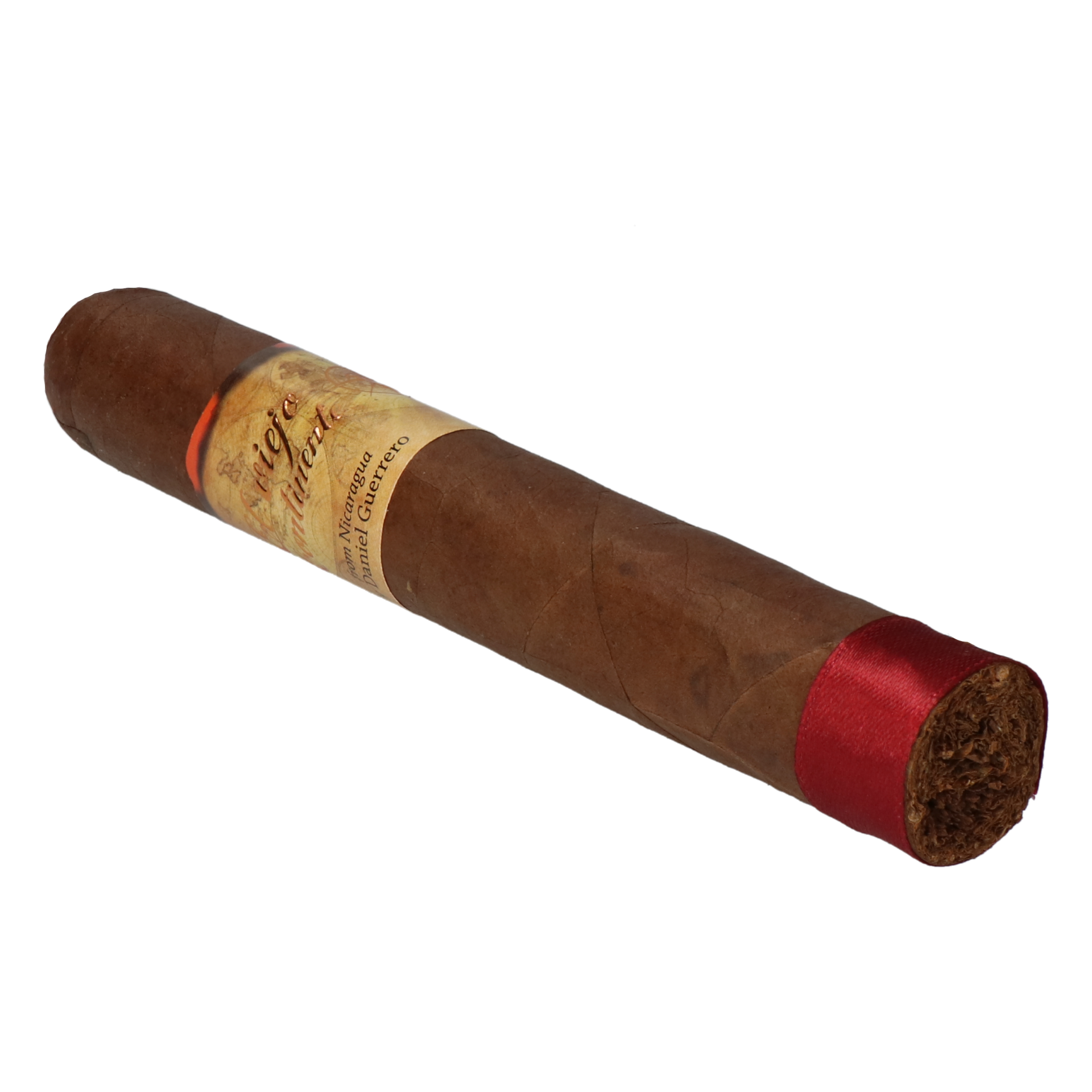 El Viejo Continente - Classic - Maximum – Bild 3