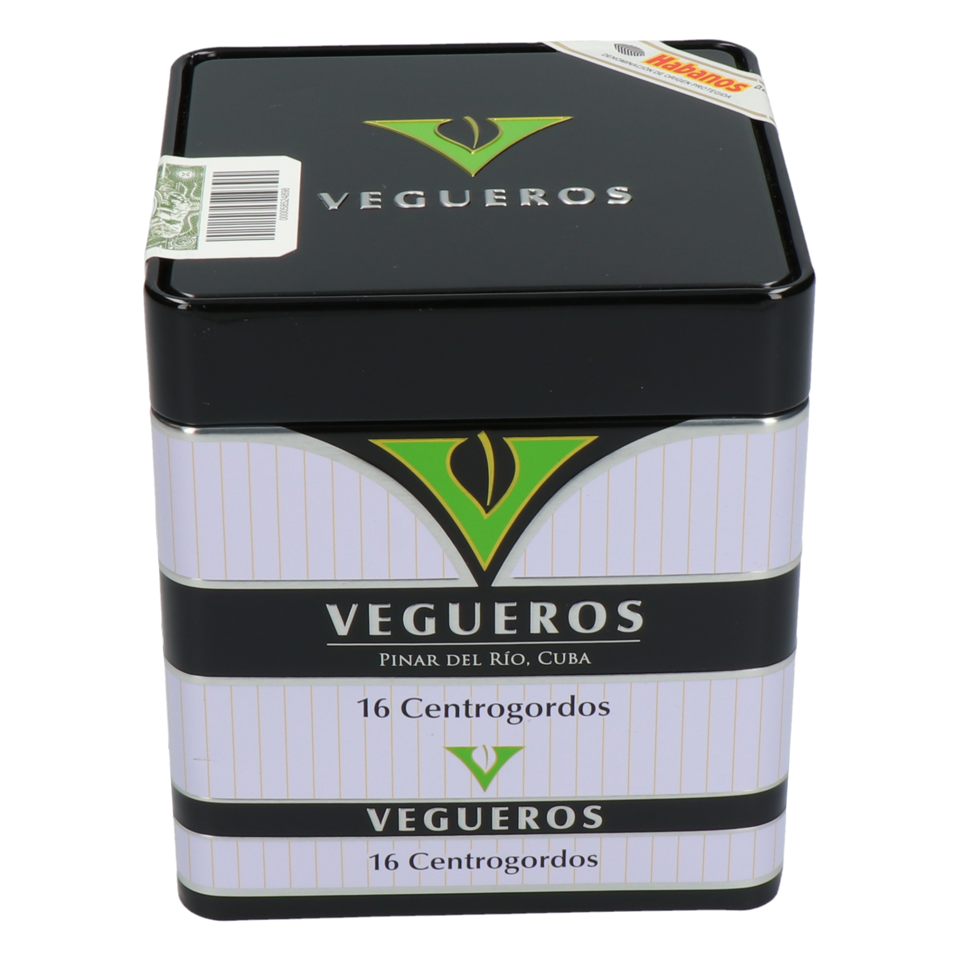 Vegueros Centrogordos – Bild 5
