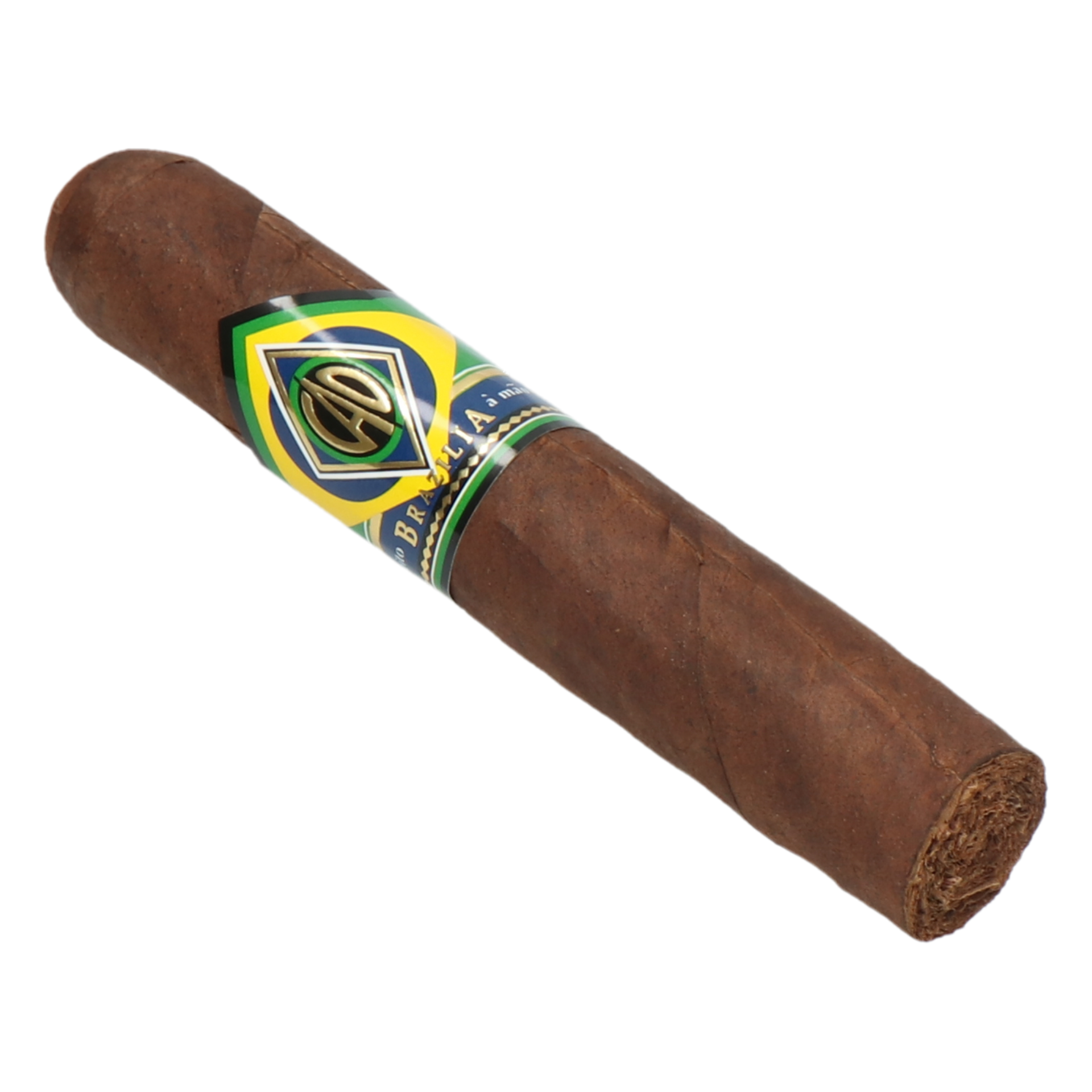 CAO Brazilia Gol! – Bild 4