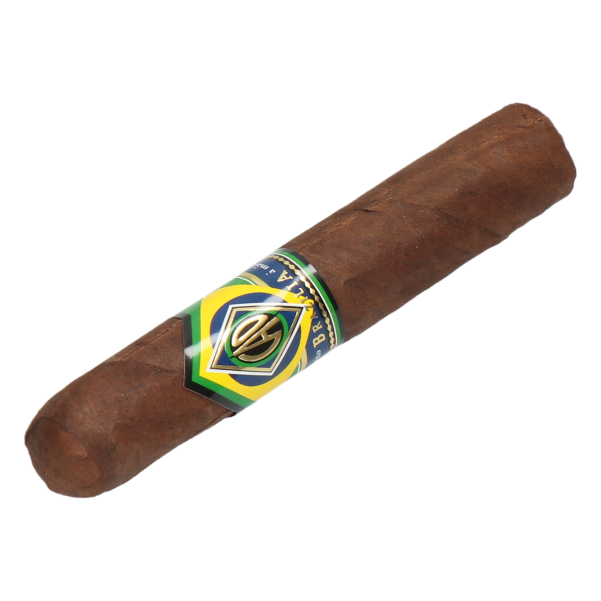 CAO Brazilia Gol! – Bild 3
