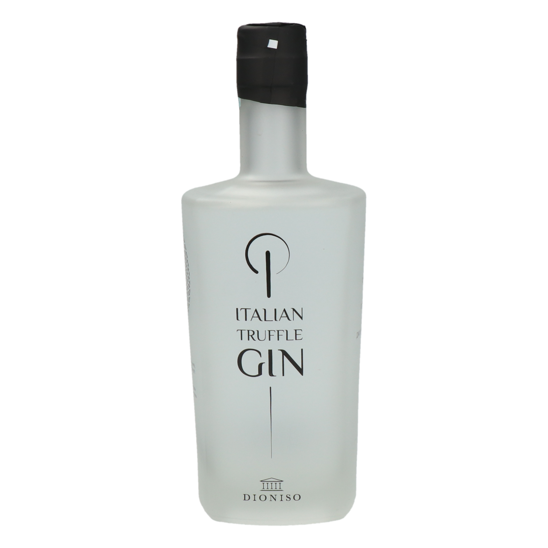 Dioniso - Italian Truffle Gin