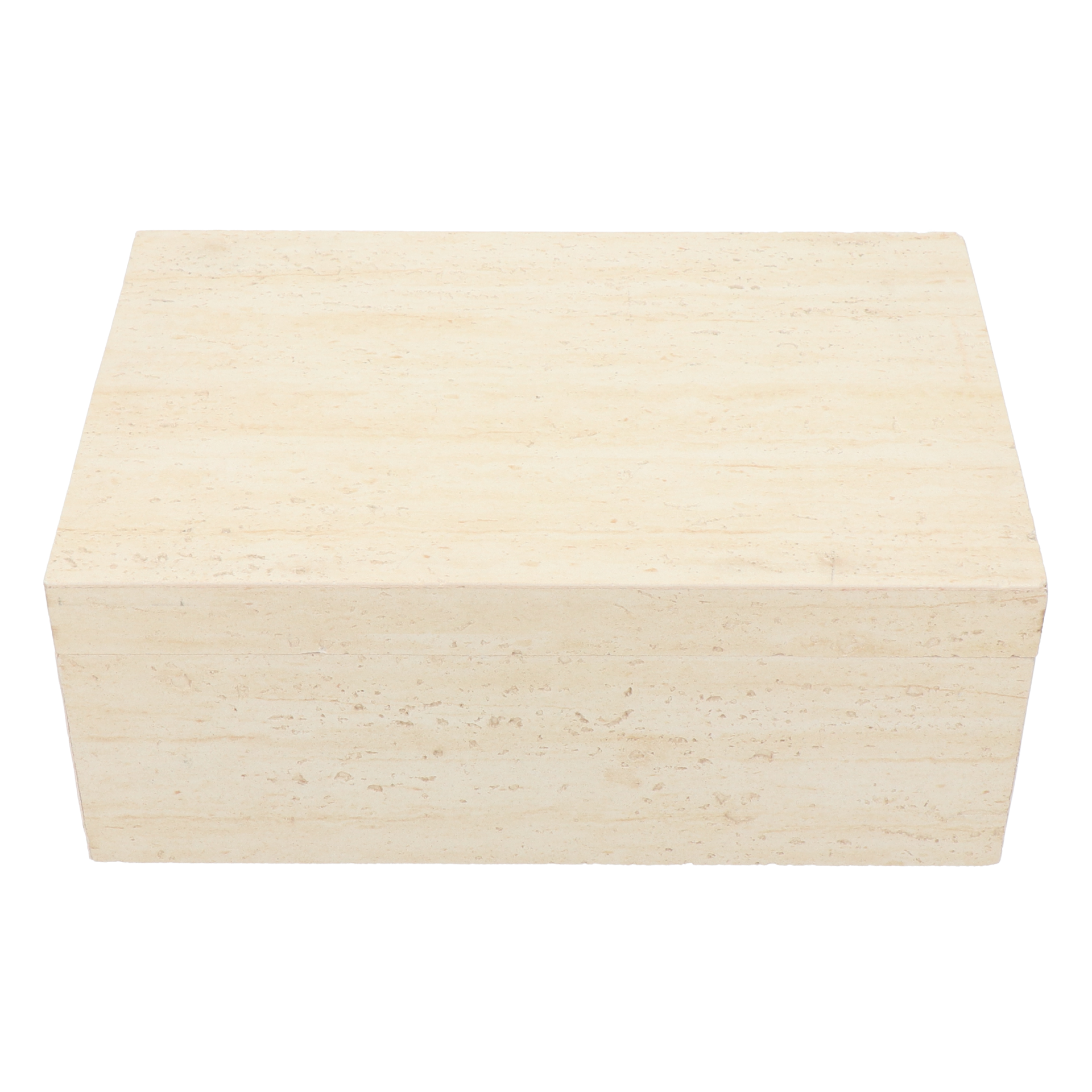 Adorini Beton Grande Deluxe