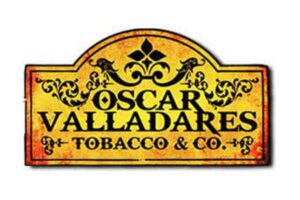 Oscar Valladares