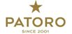 Patoro