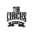 The Circus
