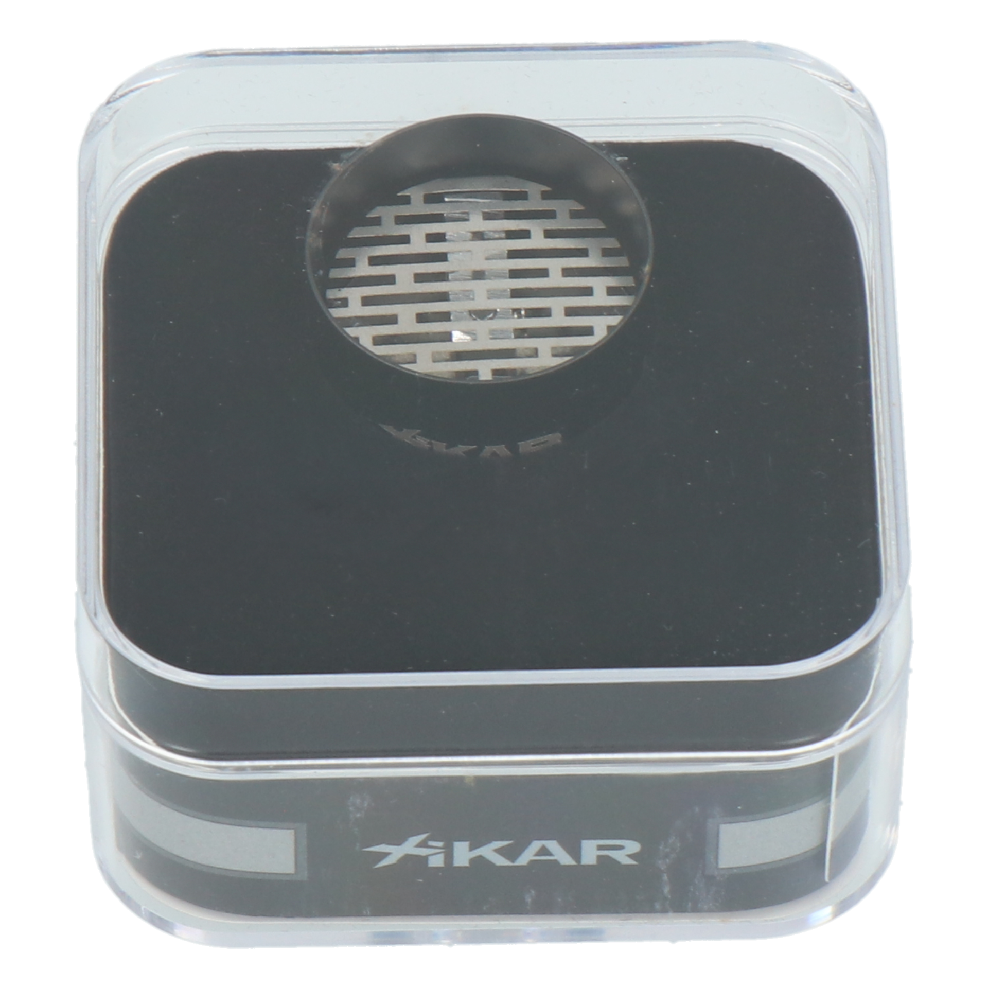 Xikar XFlame (Ersatz Coil)