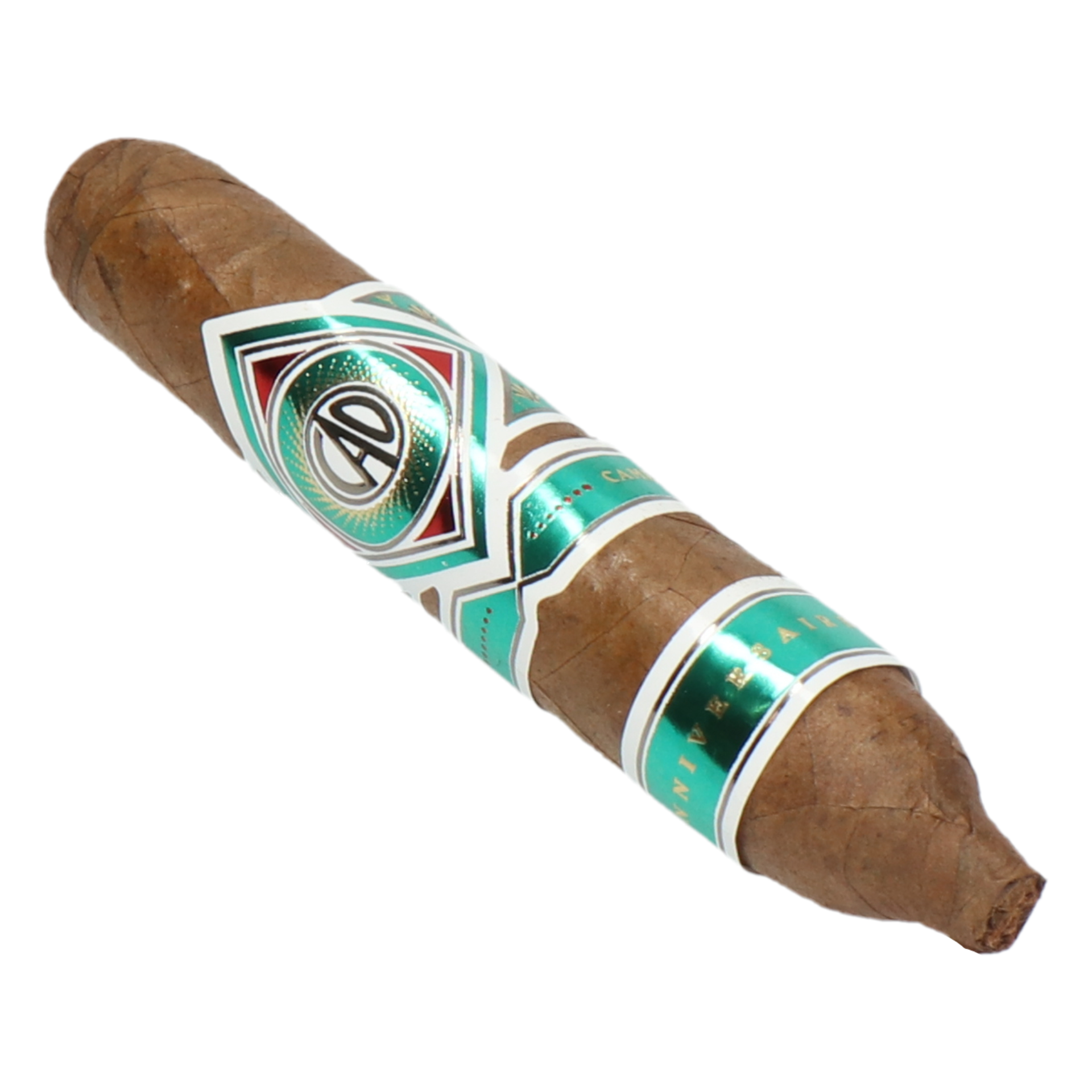 CAO Cameroon Perfecto – Bild 4