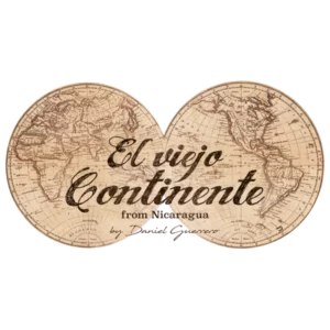 El Viejo Continente