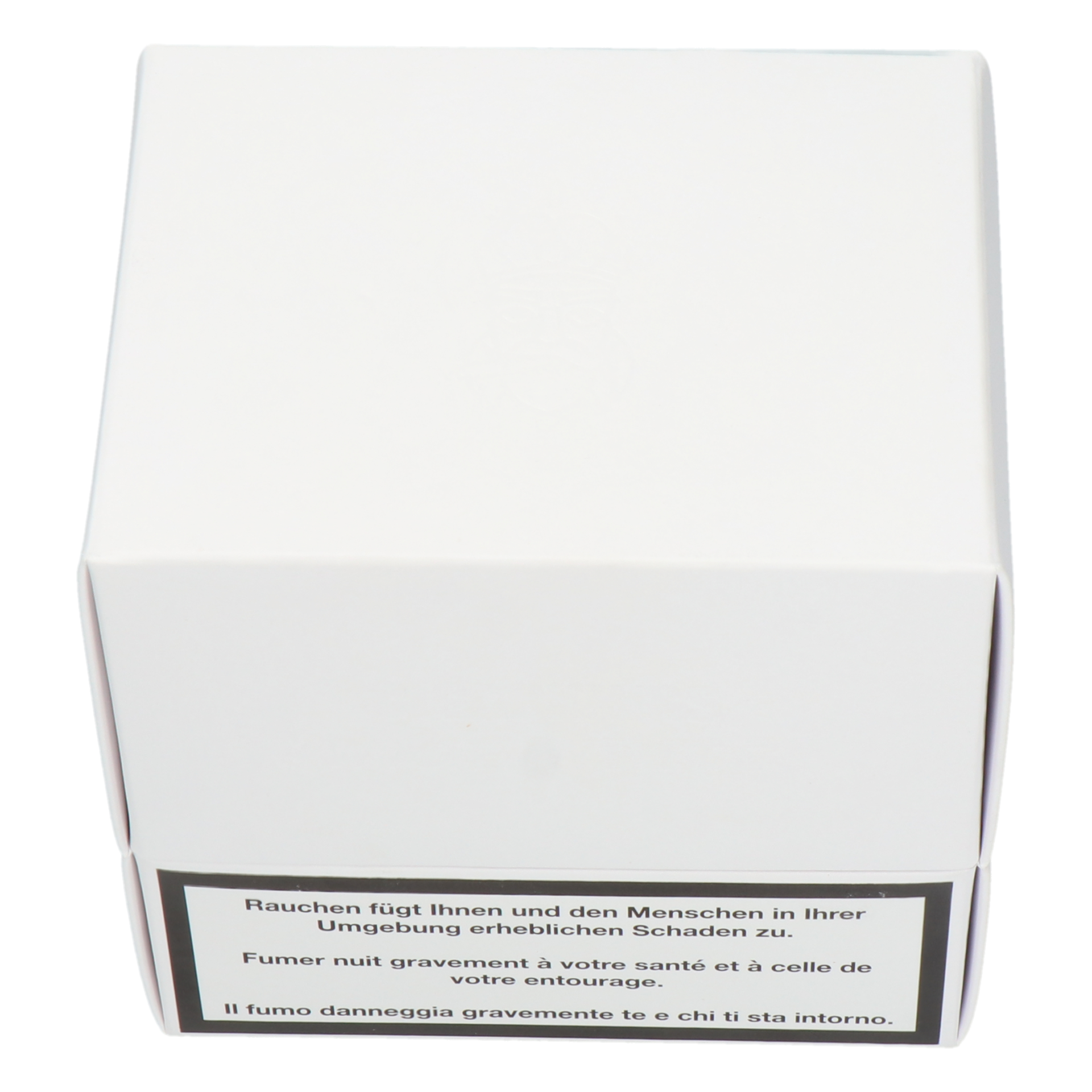CigarKings - Wide White – Bild 5