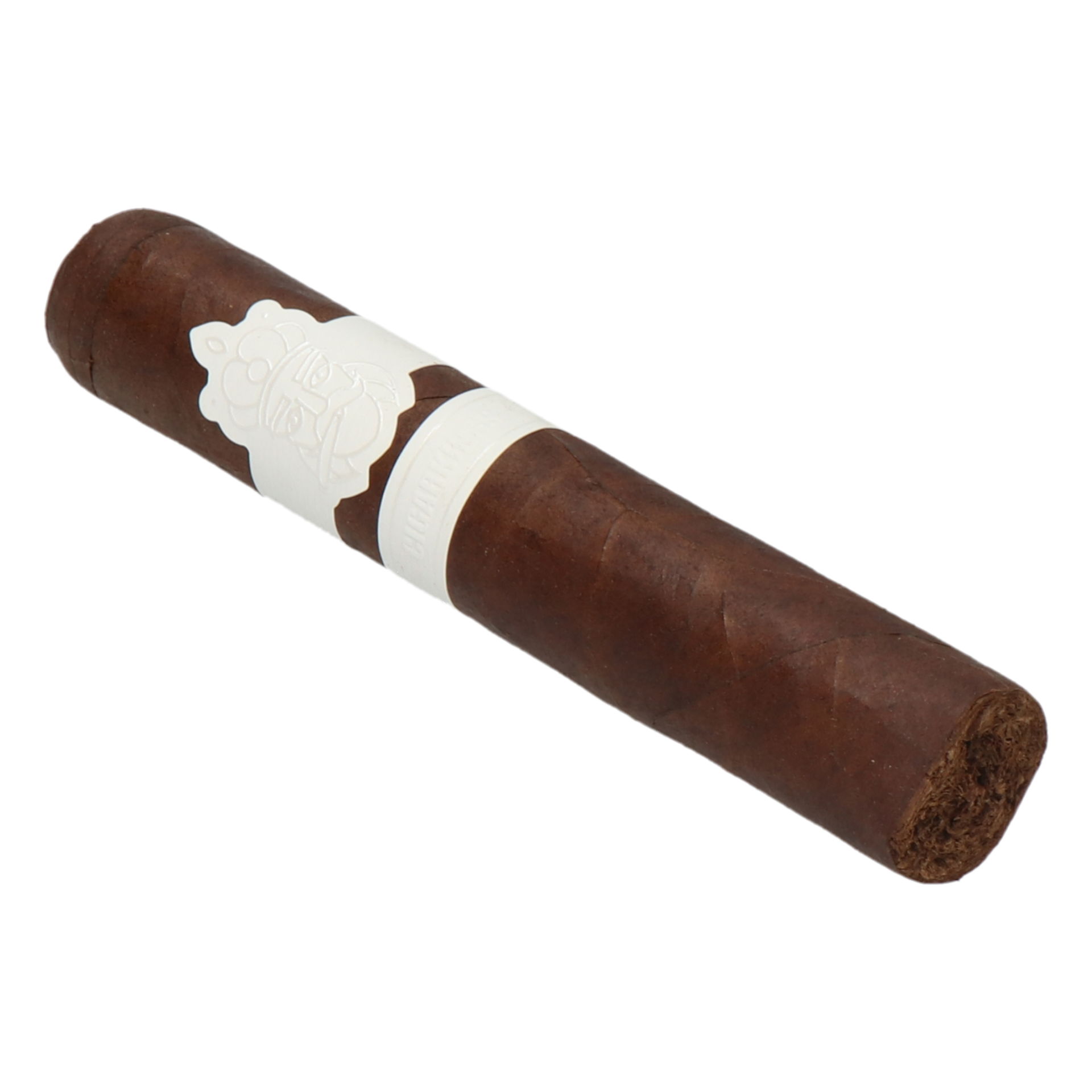 CigarKings - Wide White – Bild 4