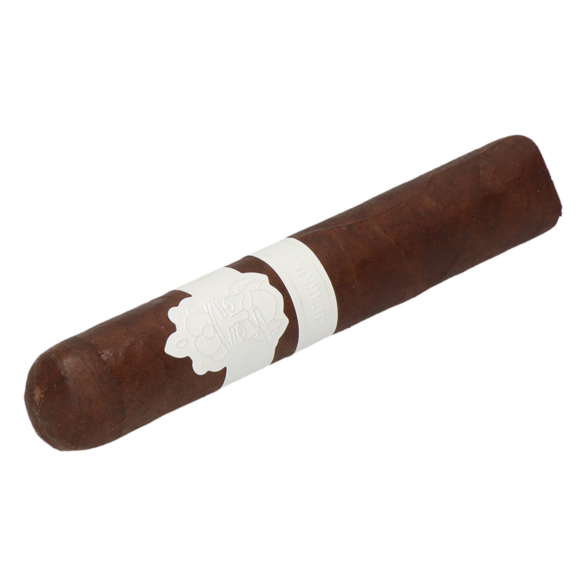 CigarKings - Wide White – Bild 3