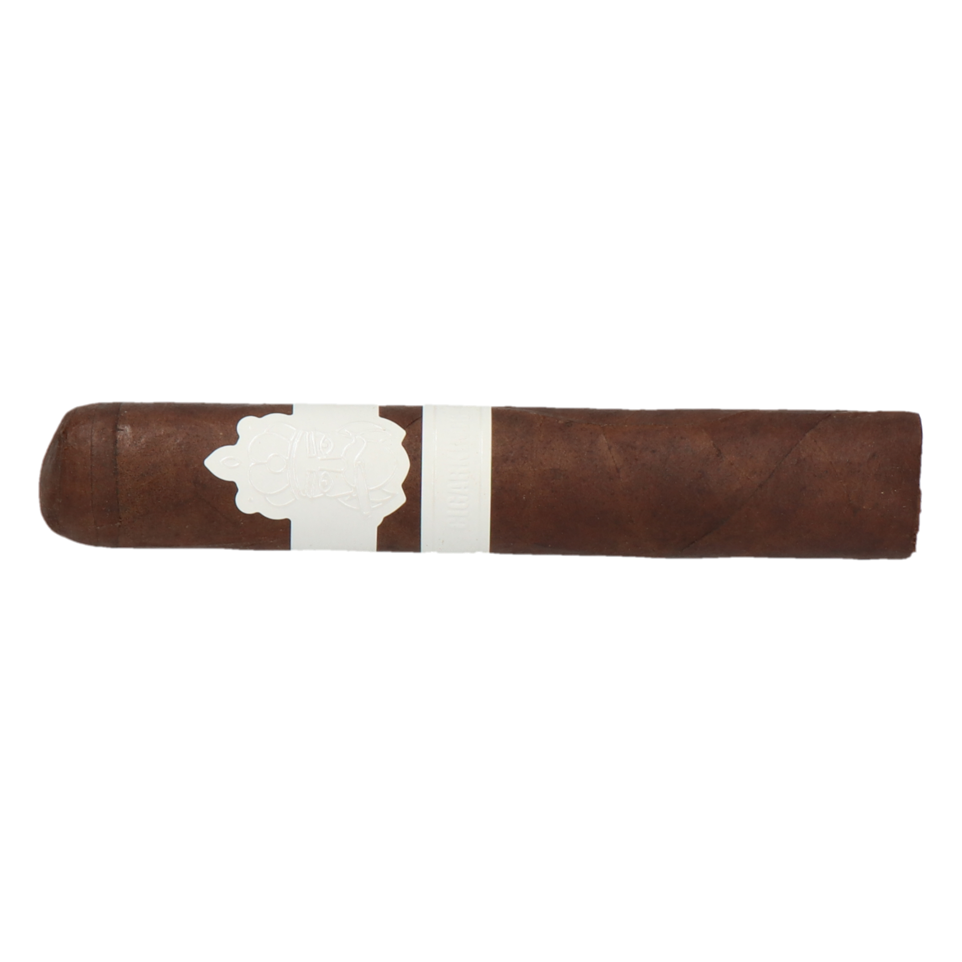 CigarKings - Wide White – Bild 2