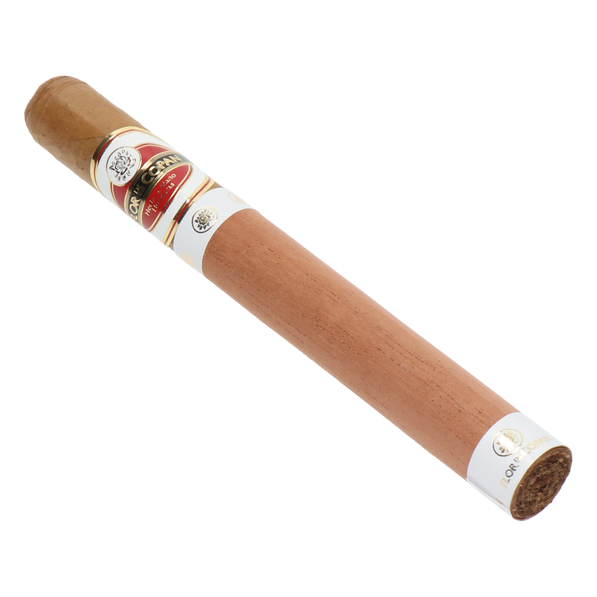 Flor de Copan - Churchill – Bild 4