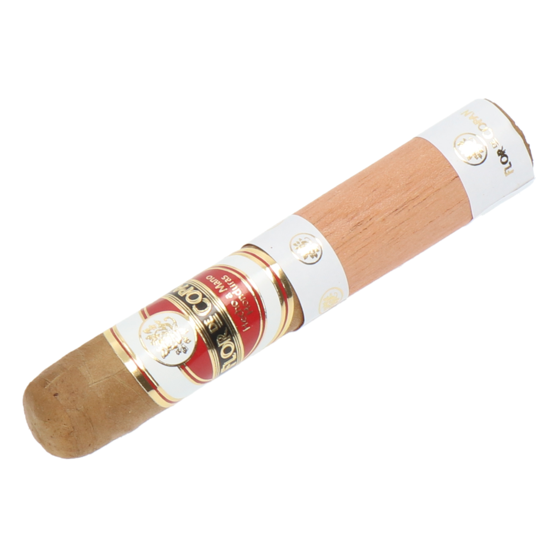 Flor de Copan - Perla – Bild 3