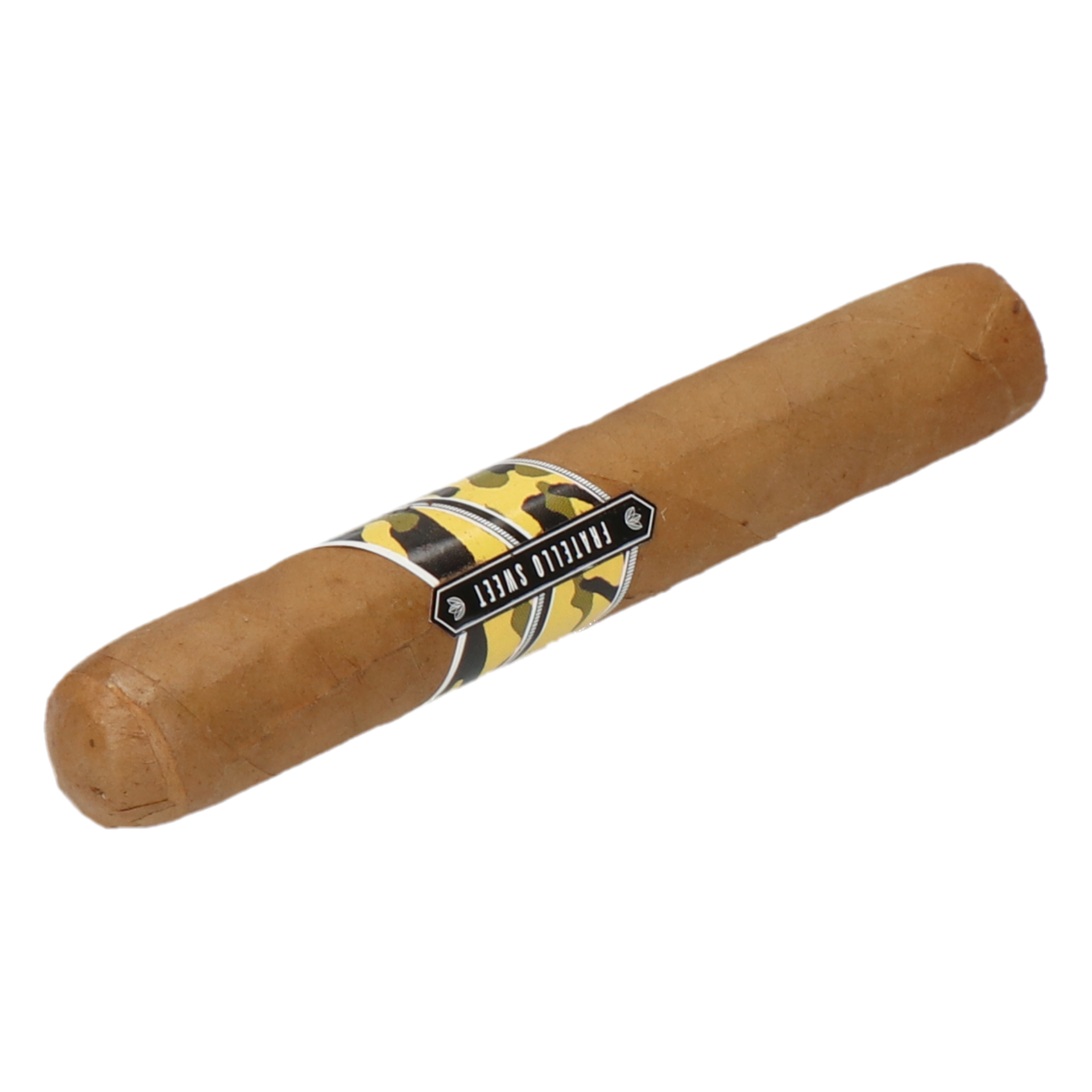Fratello - Camo Sweet (Robusto) – Bild 3
