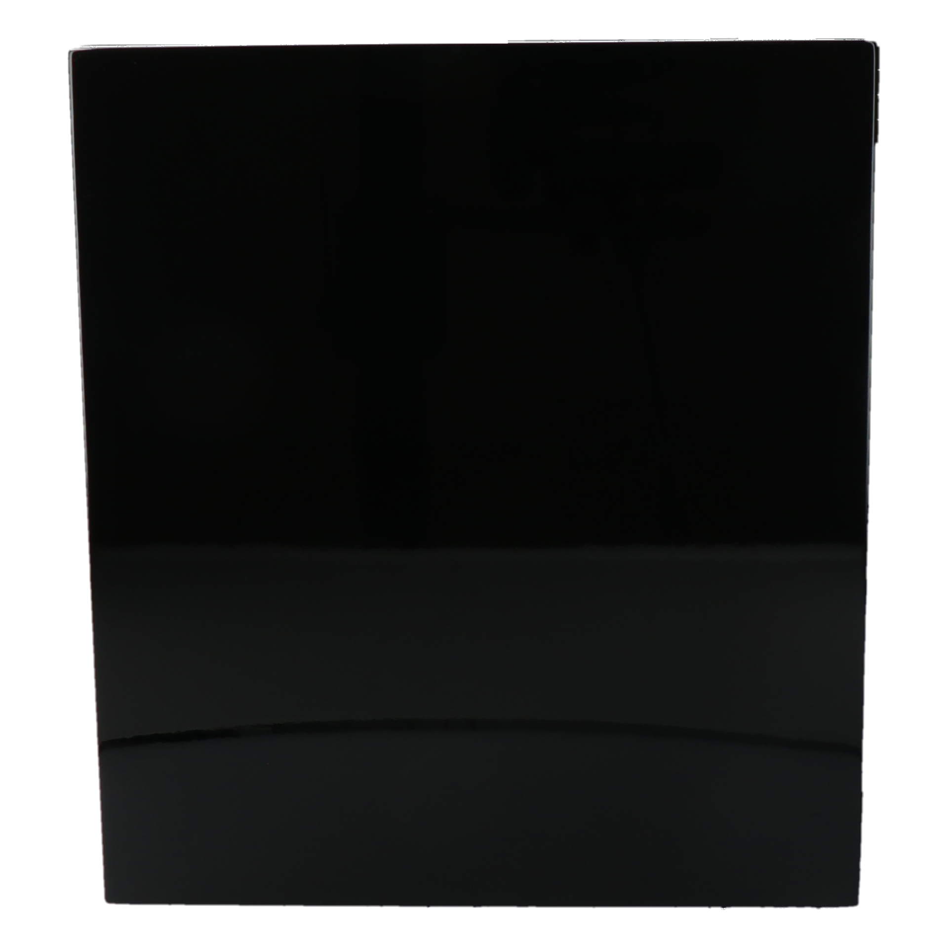 Adorini Kabinett Schwarz – Bild 2