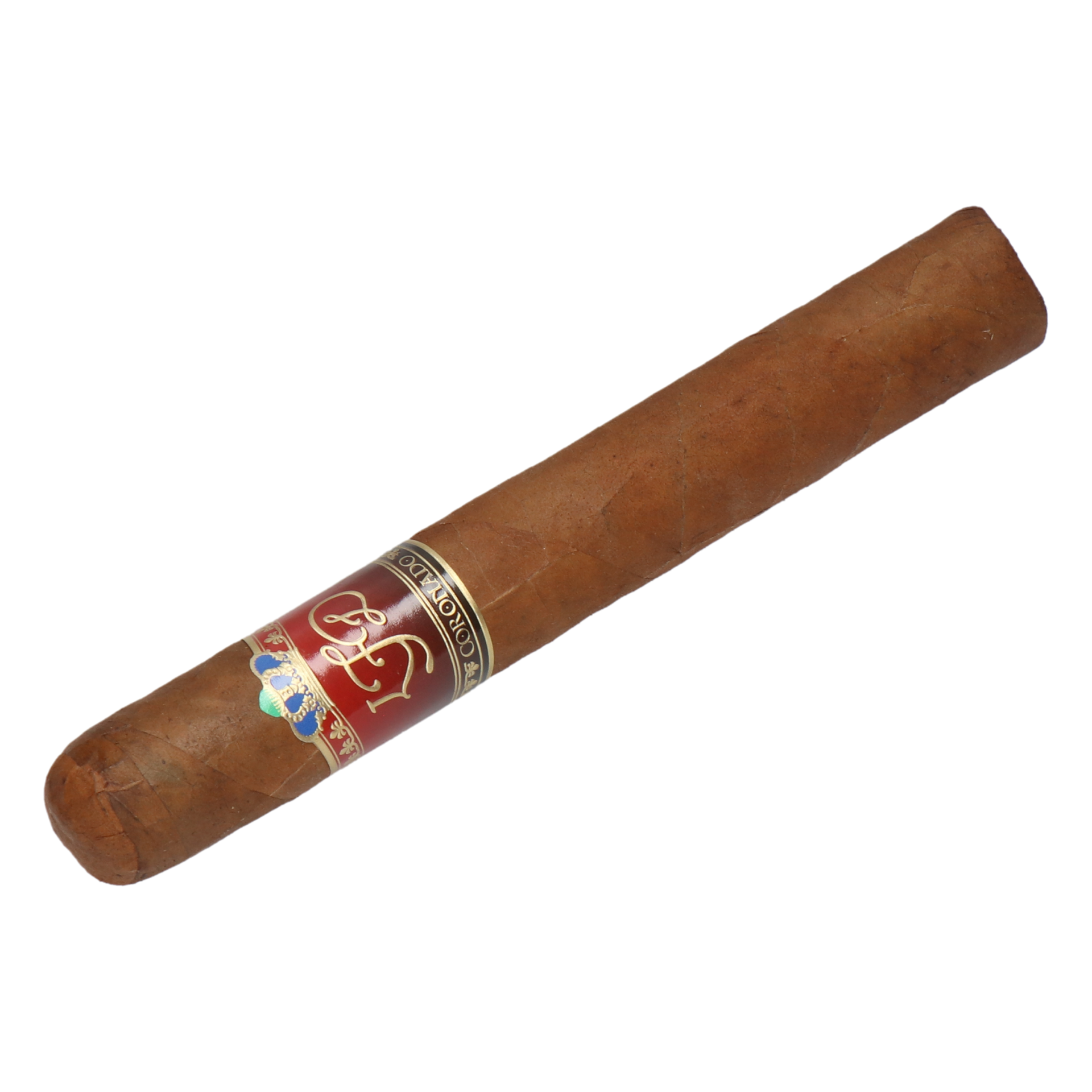 La Flor Dominicana - Coronado - Corona Gorda – Bild 3