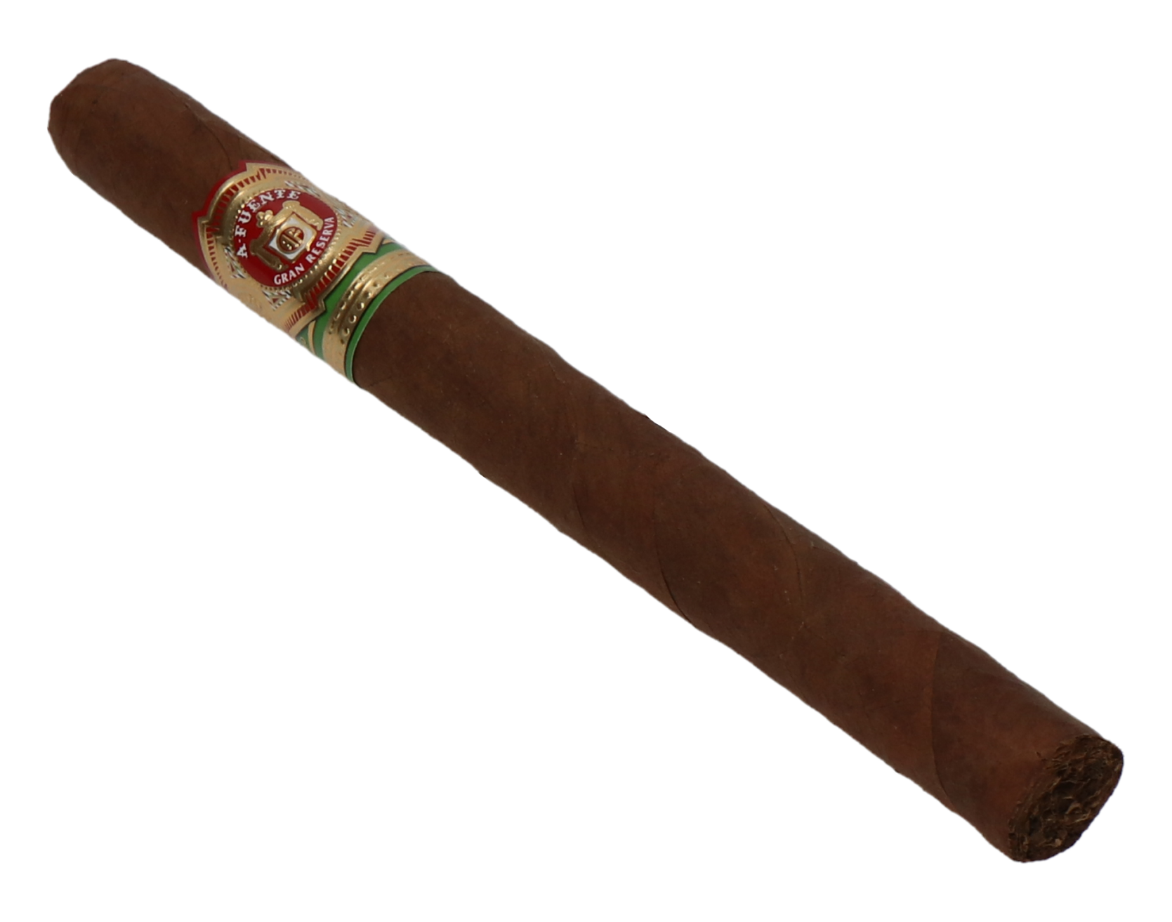 Arturo Fuente - Gran Reserva - Churchill – Bild 4
