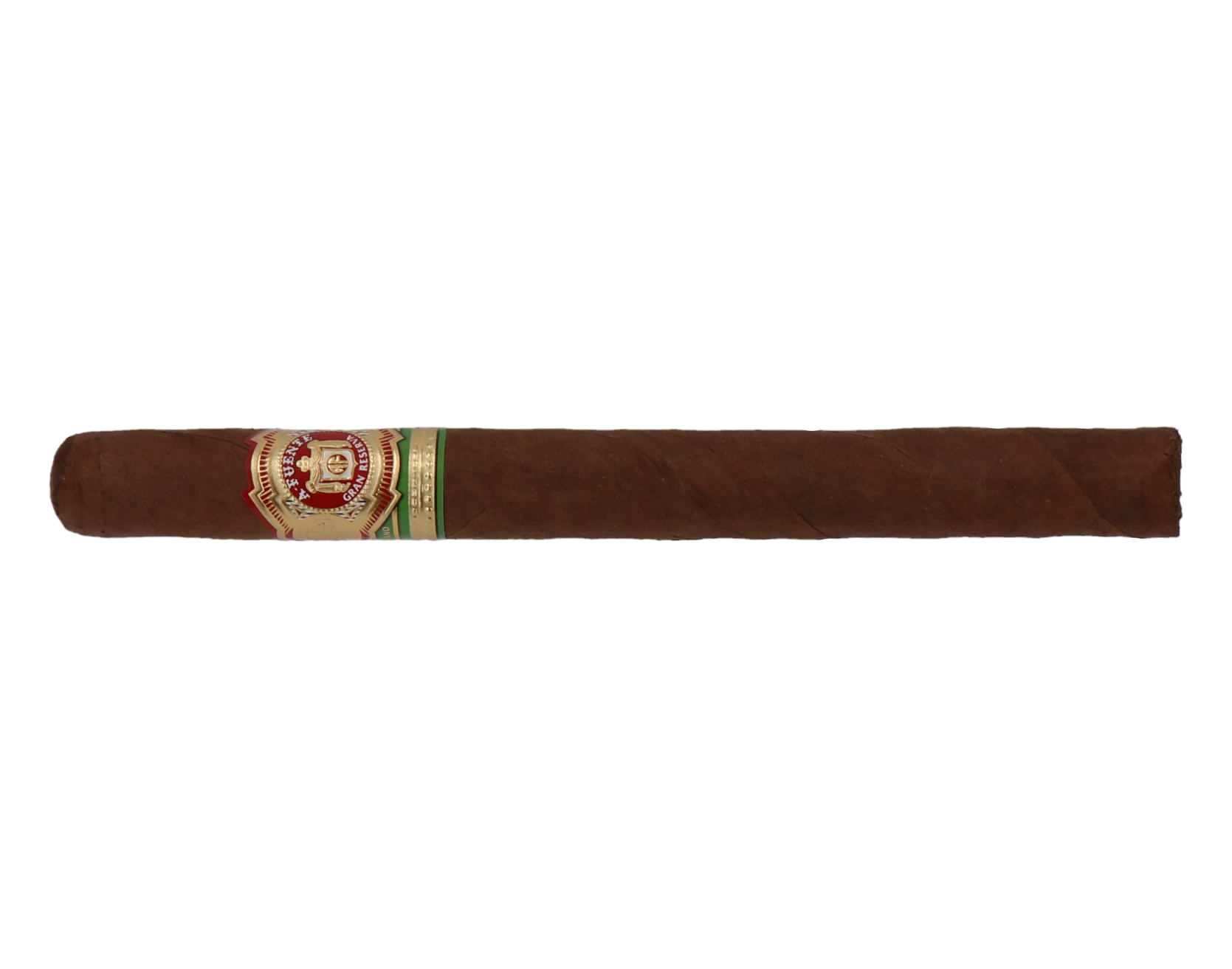 Arturo Fuente - Gran Reserva - Churchill – Bild 2