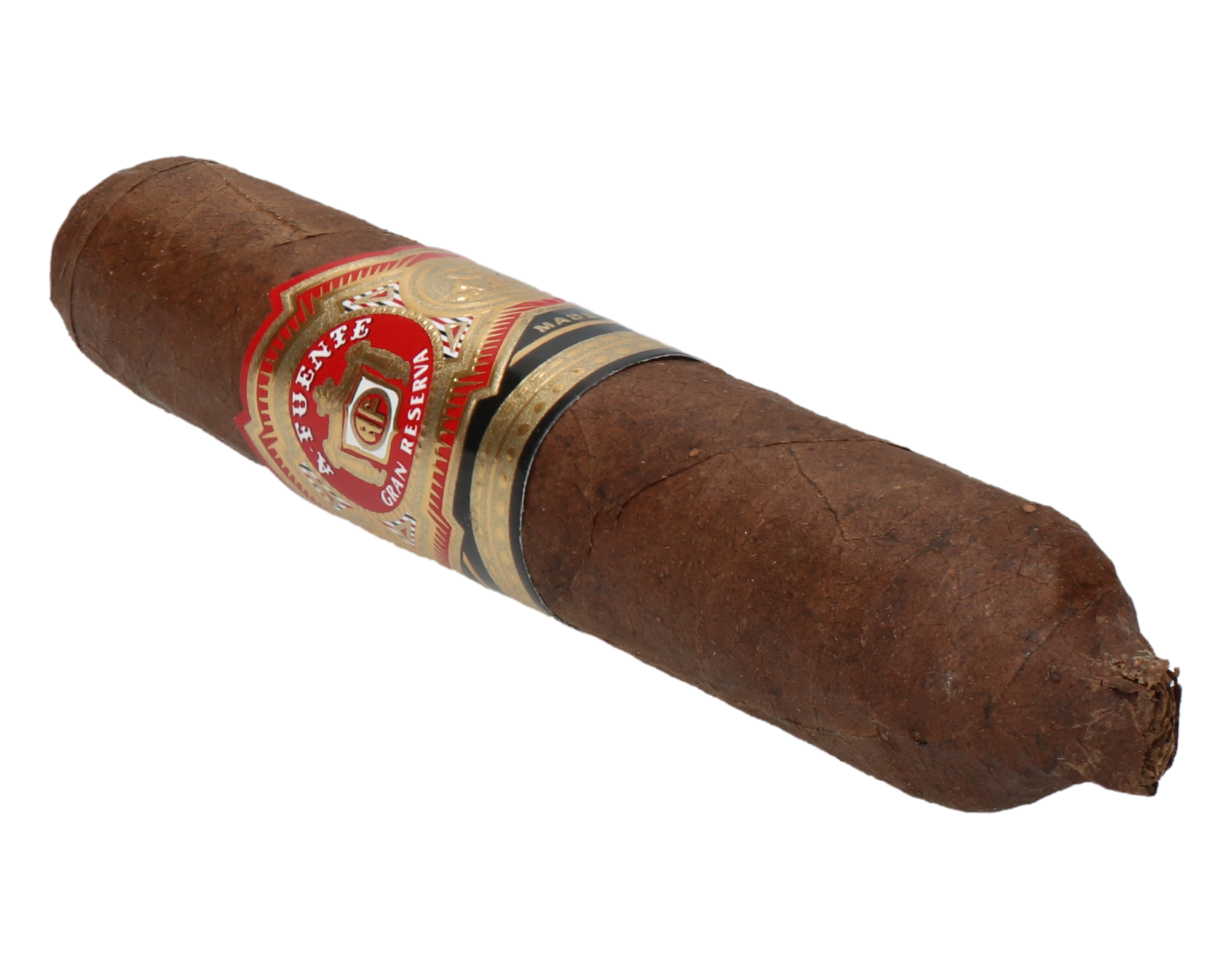 Arturo Fuente - Hemingway Best Seller – Bild 4