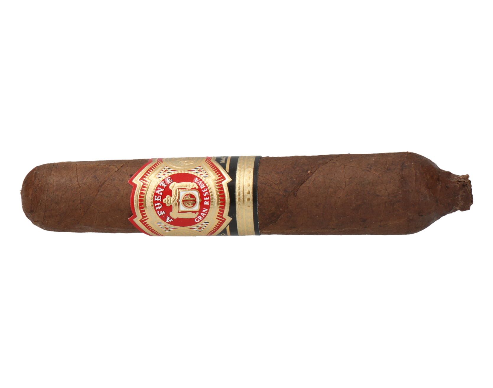 Arturo Fuente - Hemingway Best Seller – Bild 2