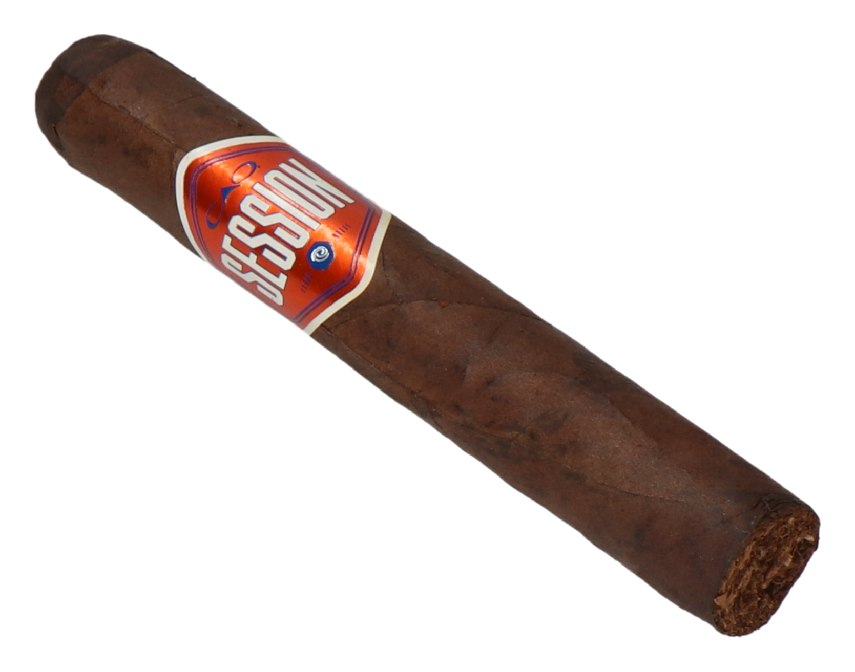 CAO Session Garage Robusto – Bild 4