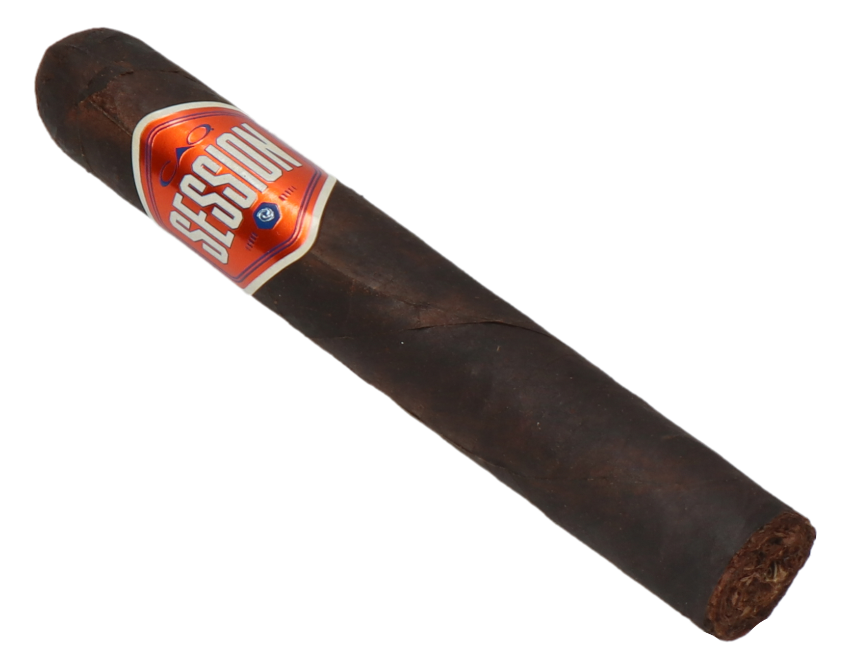 CAO Session Shop Toro – Bild 4