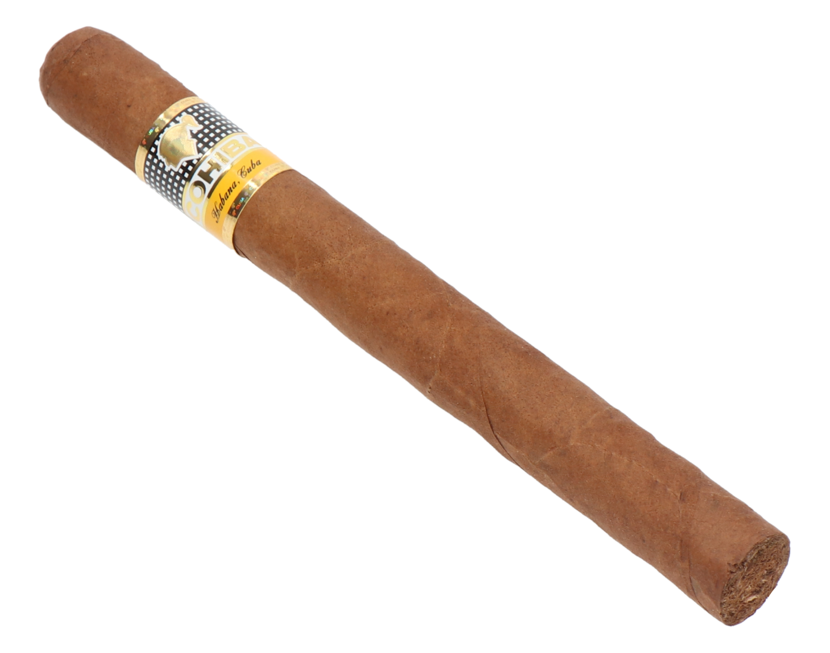 Cohiba Siglo V – Bild 4