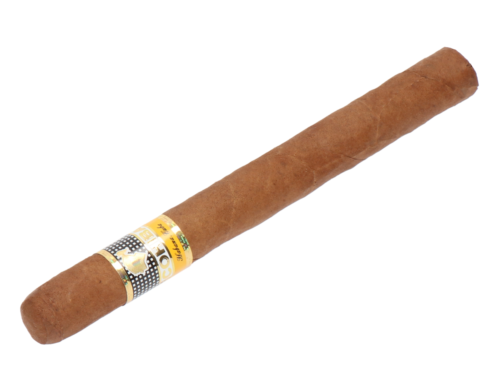 Cohiba Siglo V – Bild 3