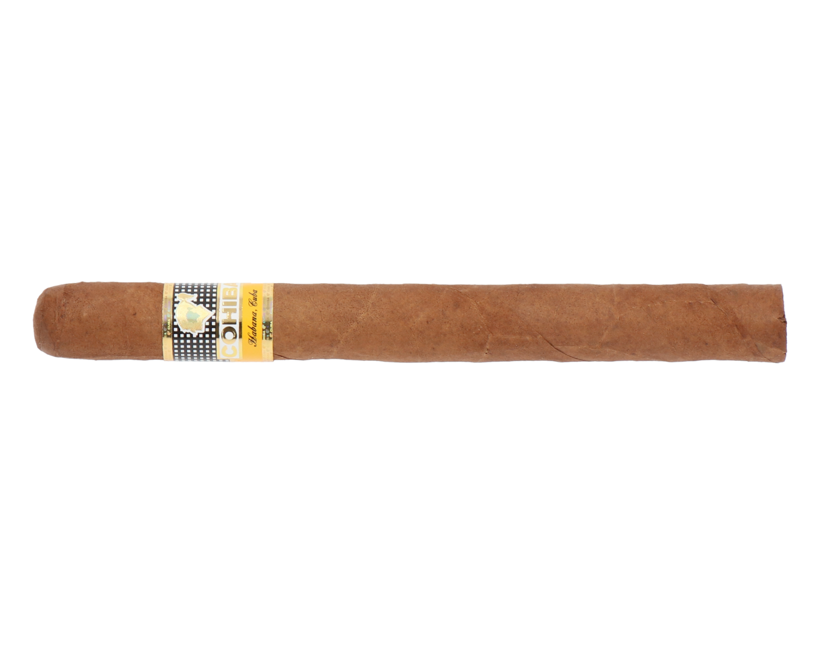 Cohiba Siglo V – Bild 2
