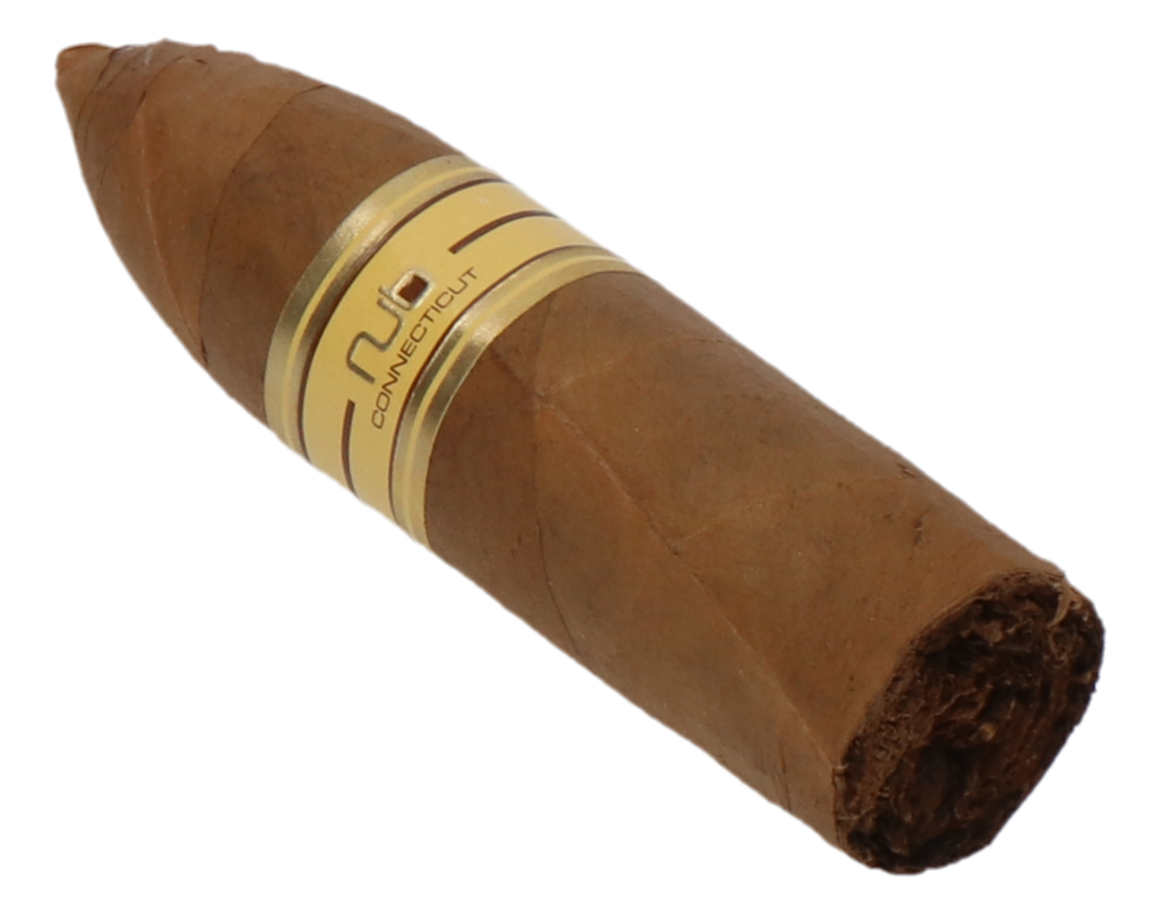 NUB Sampler (8 Assorted Cigars) – Bild 4