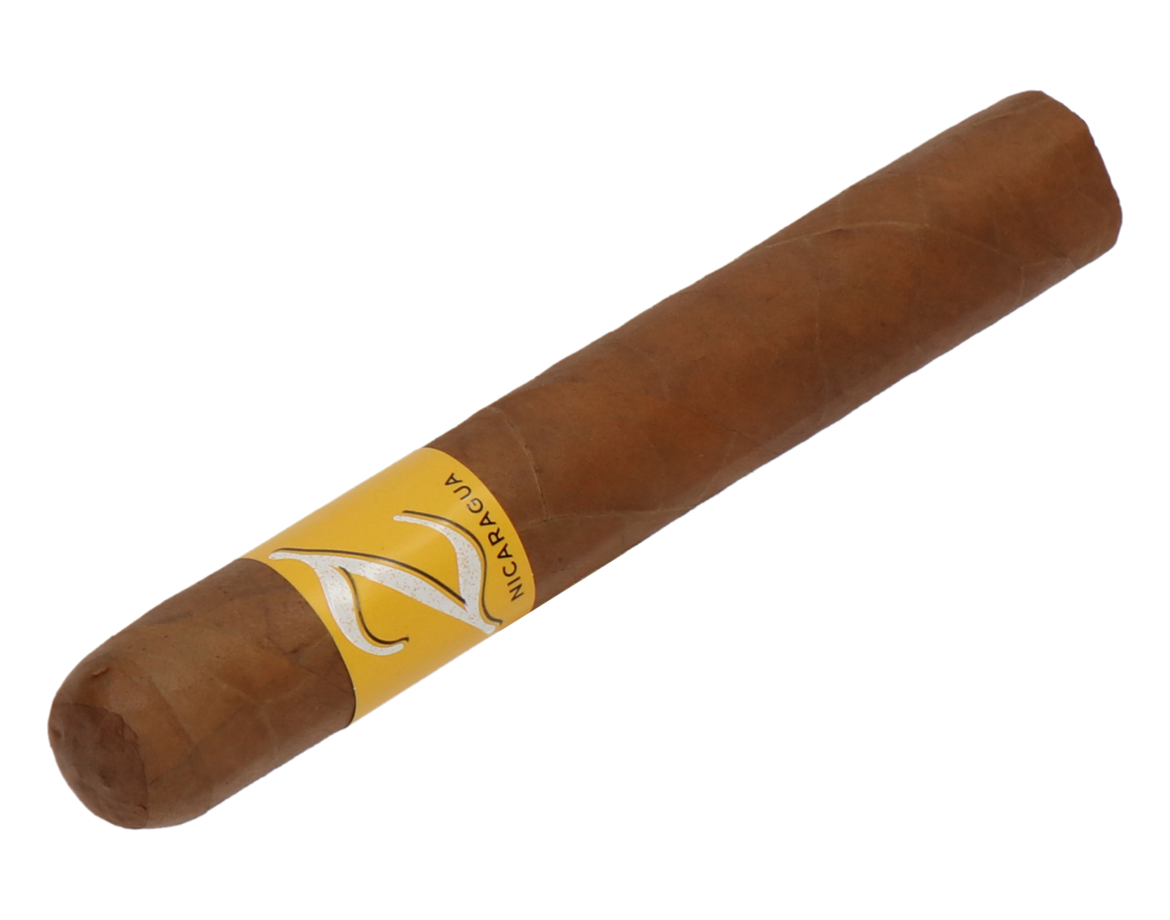 Zino Nicaragua Gordo – Bild 3