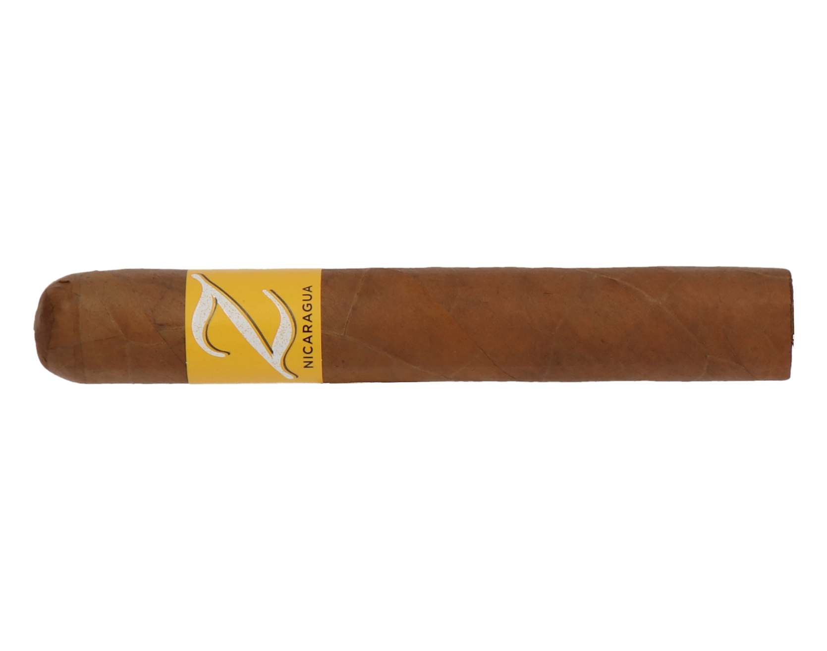 Zino Nicaragua Gordo – Bild 2