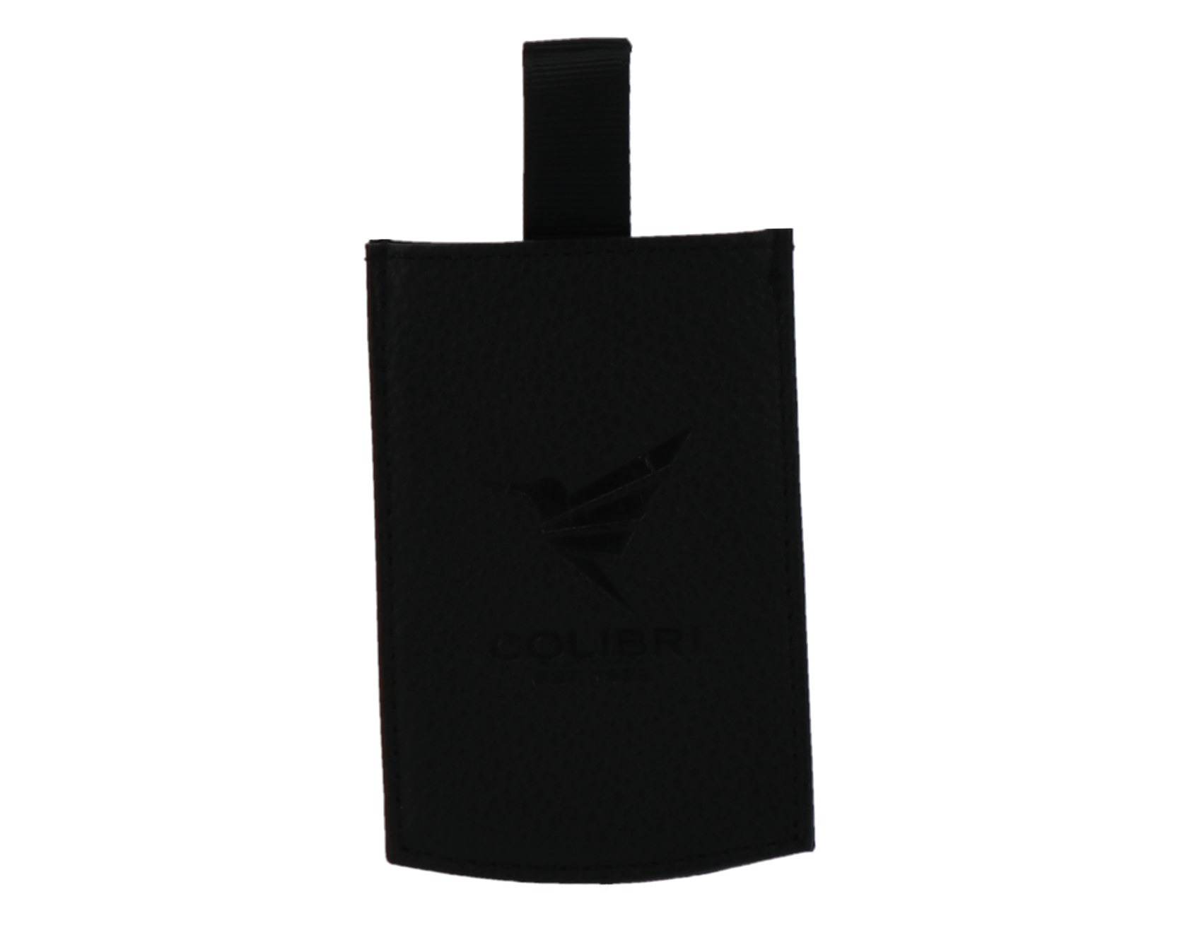 Colibri Leder Etui Large