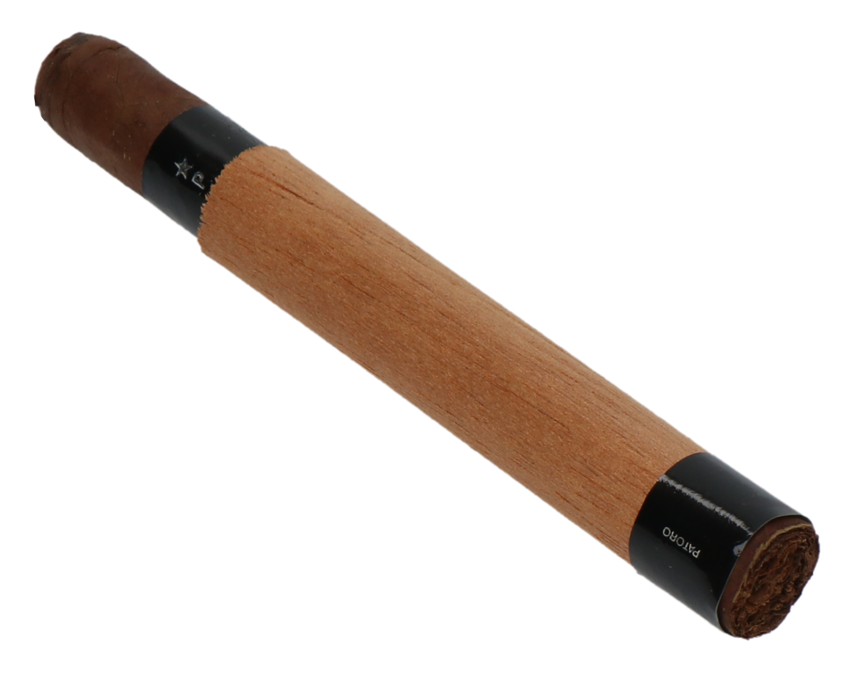 Patoro Platino Corona – Bild 4