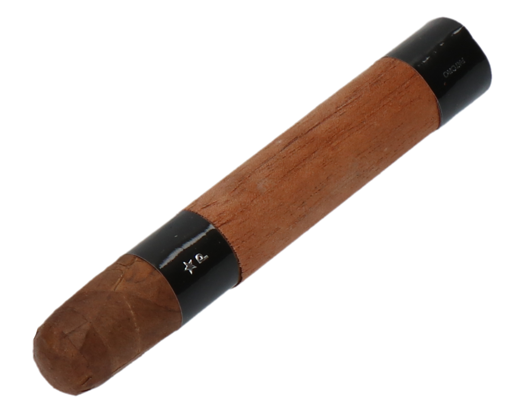 Patoro Platino Robusto – Bild 3