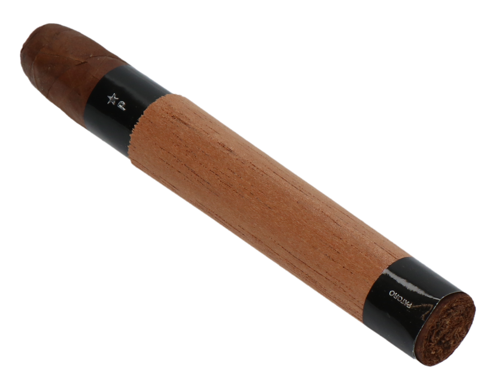 Patoro Platino Toro – Bild 4