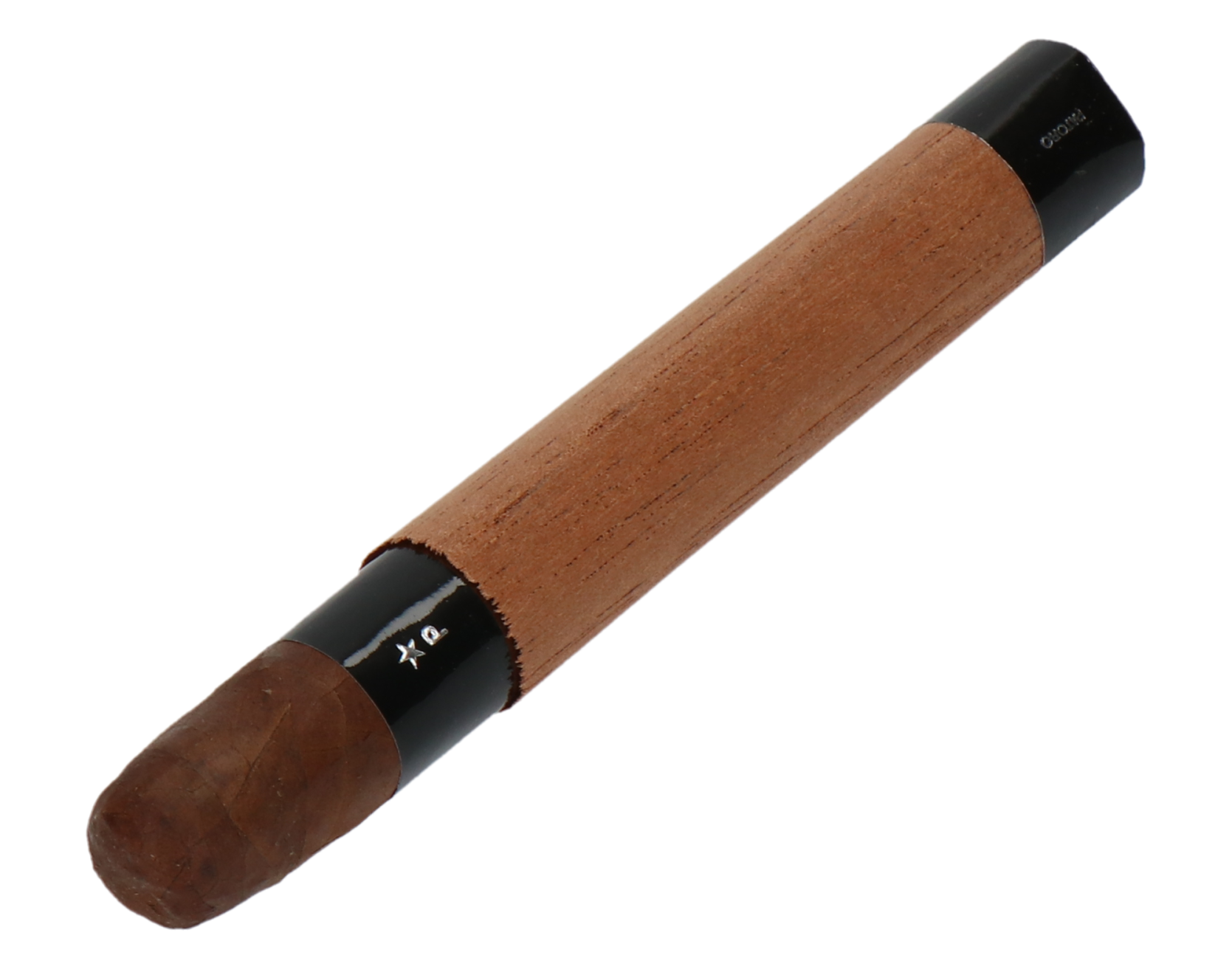Patoro Platino Toro – Bild 3