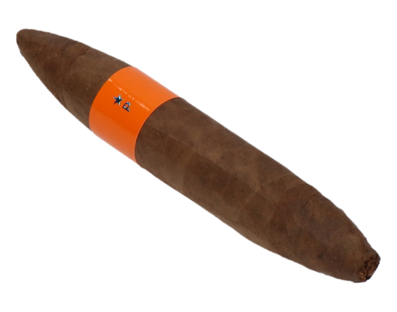 Patoro Serie P Jeroboam – Bild 4