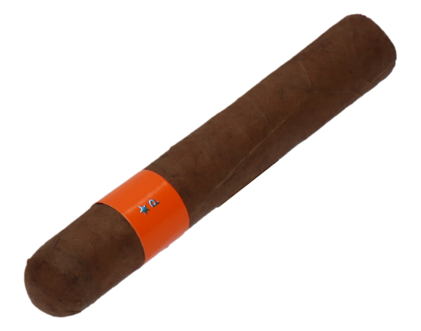 Patoro Serie P Methusalem – Bild 3