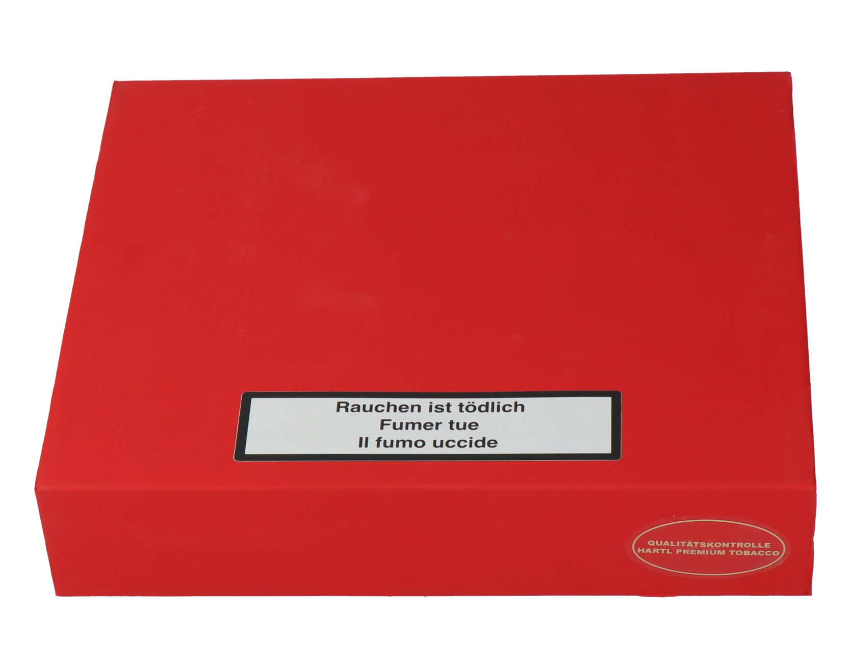Rocky Patel Year of the Dragon 2024 – Bild 8
