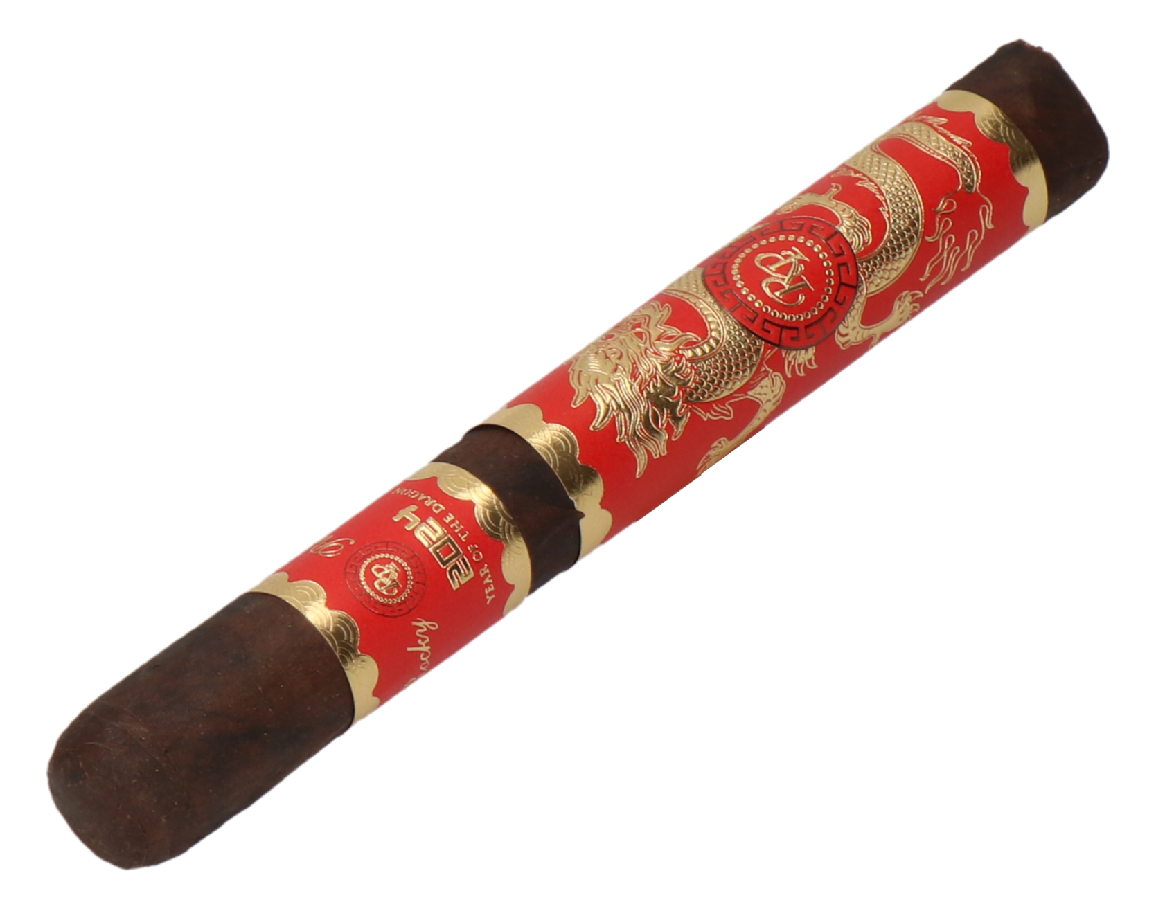 Rocky Patel Year of the Dragon 2024 – Bild 3